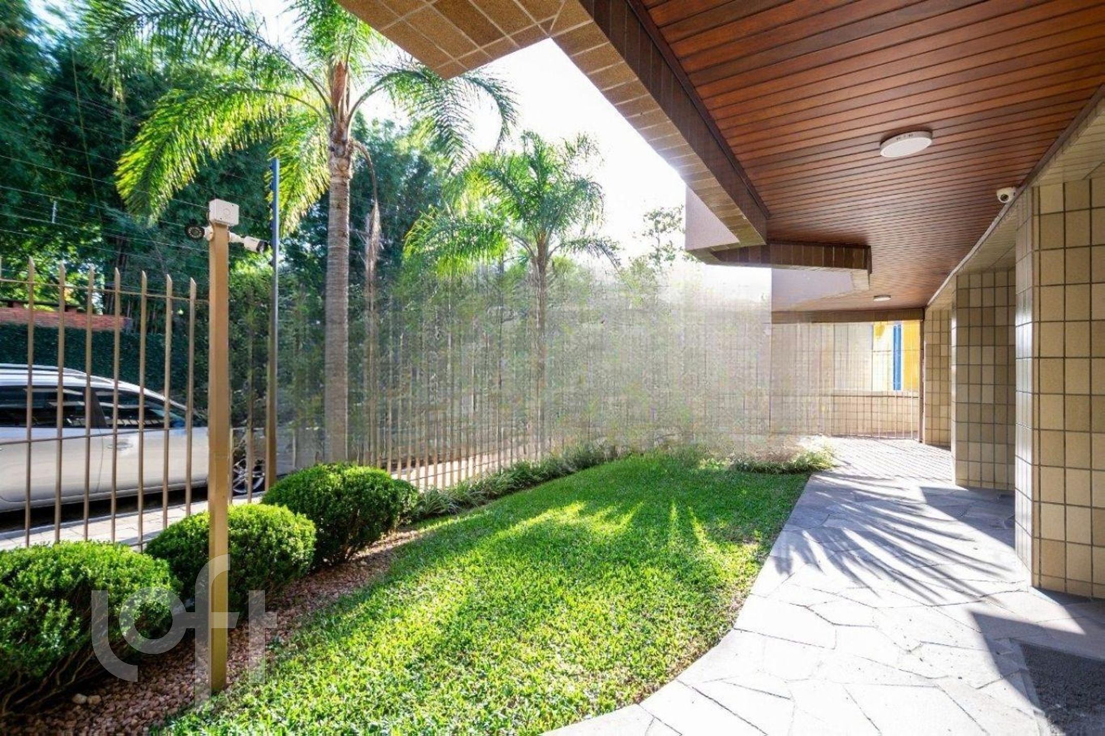 Apartamento com 88m², 2 dormitórios, 1 vaga, Rio Branco em Novo Hamburgo