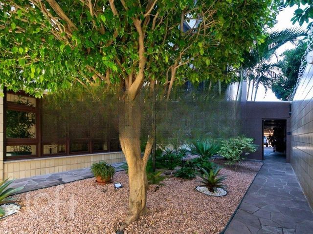 Apartamento com 88m², 2 dormitórios, 1 vaga, Rio Branco em Novo Hamburgo