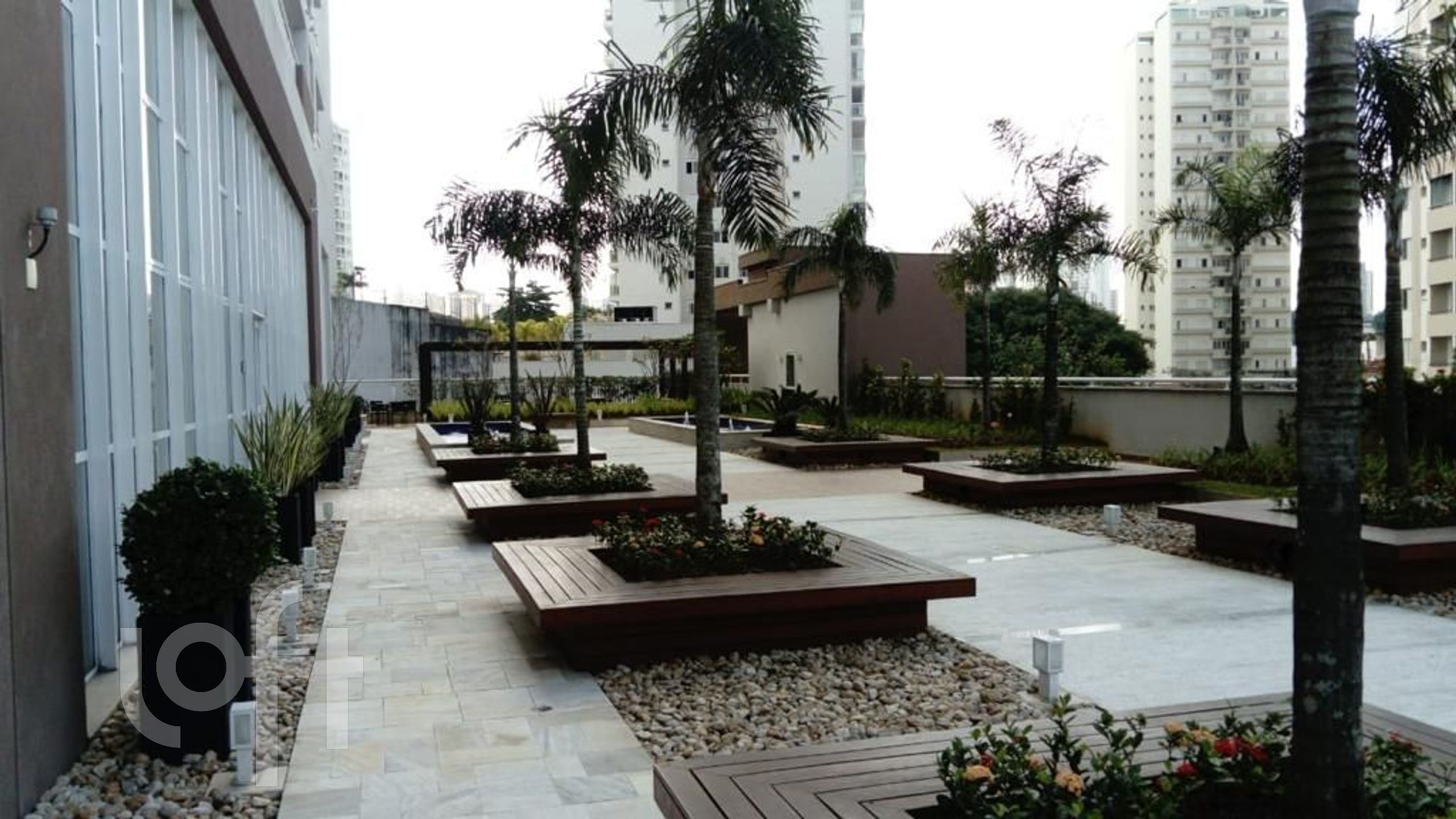 Apartamento, 2 quartos, 68 m² - Foto 27