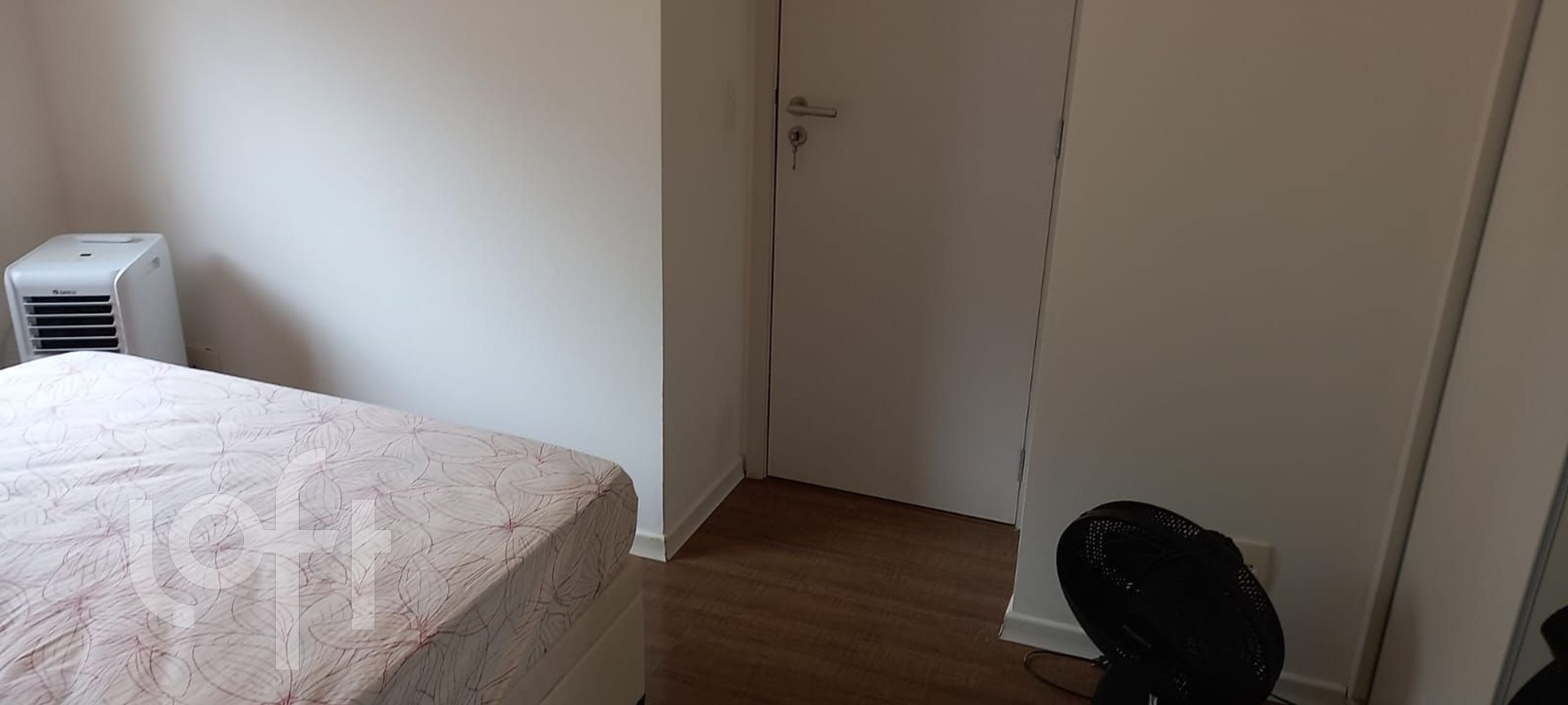 Apartamento à venda com 2 quartos, 68m² - Foto 10