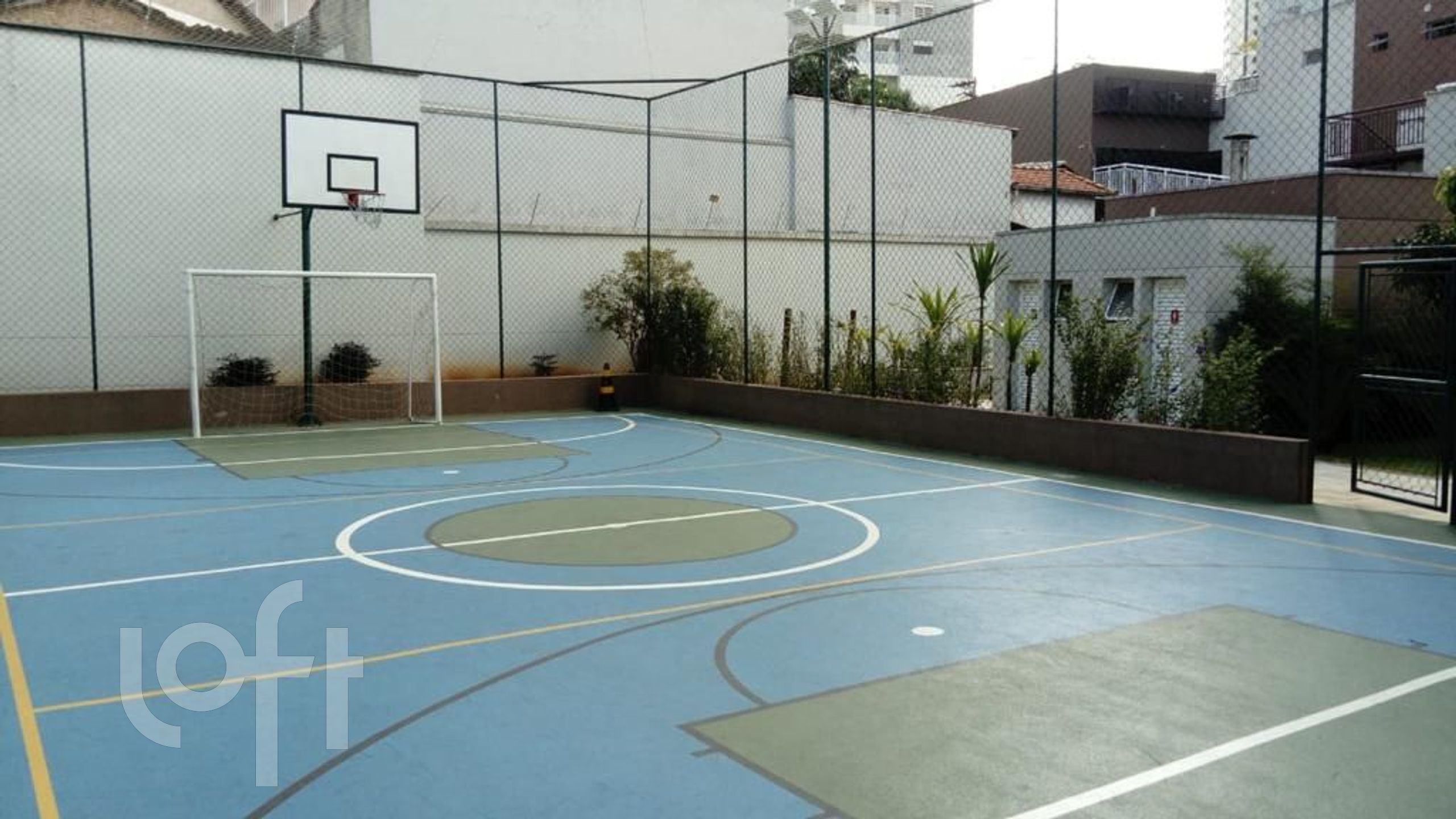 Apartamento, 2 quartos, 68 m² - Foto 32