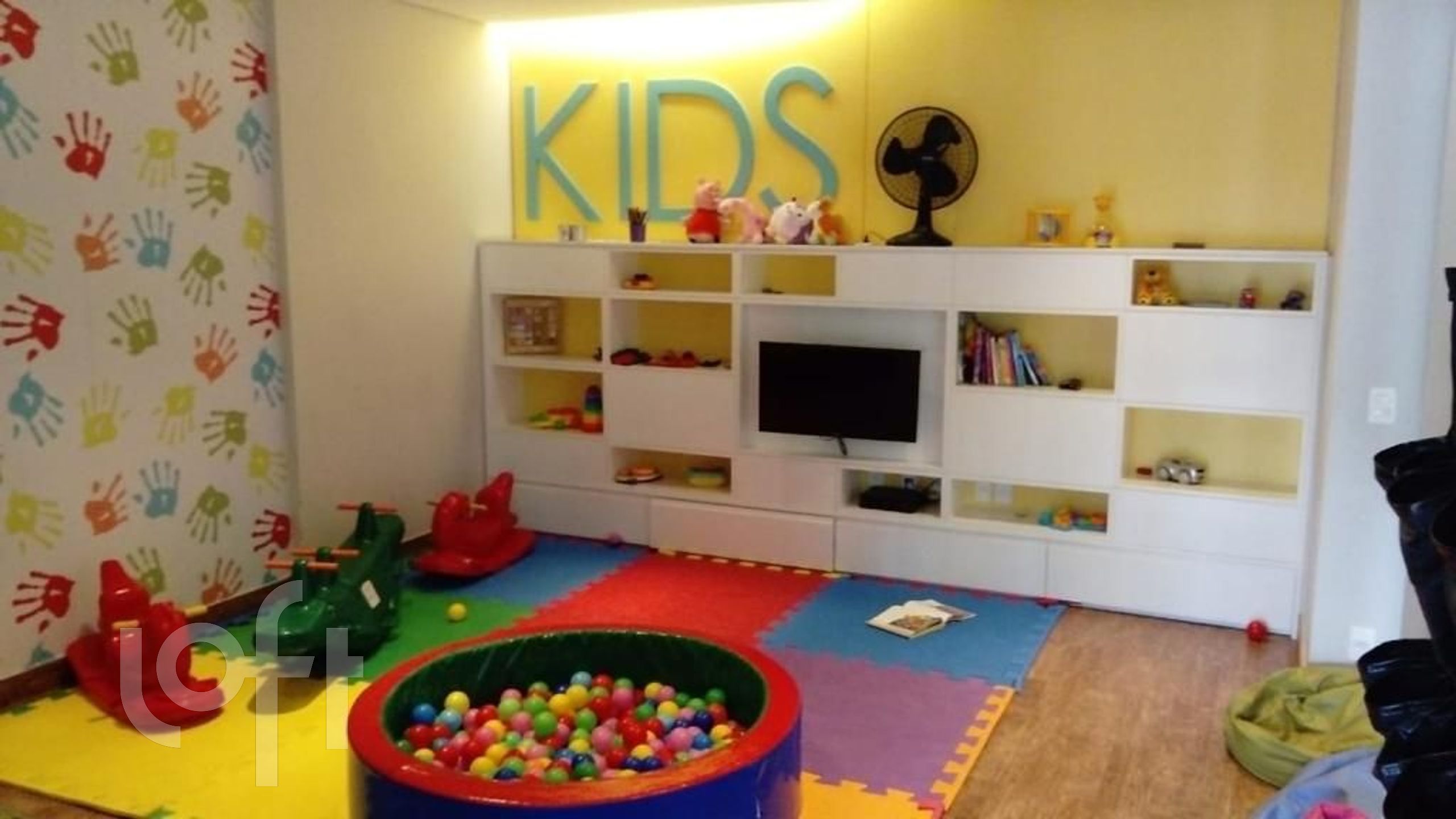 Apartamento, 2 quartos, 68 m² - Foto 30