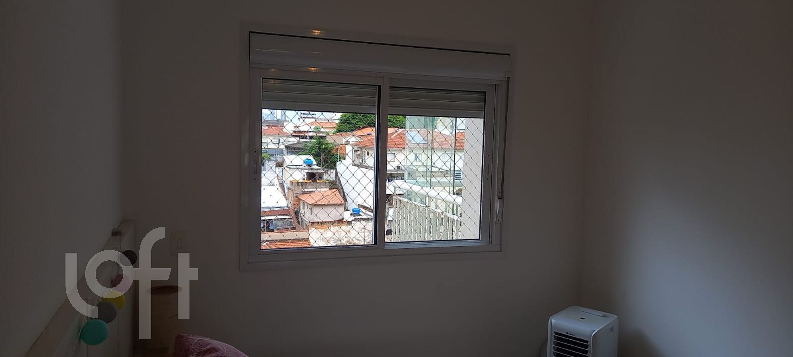 Apartamento à venda com 2 quartos, 68m² - Foto 17