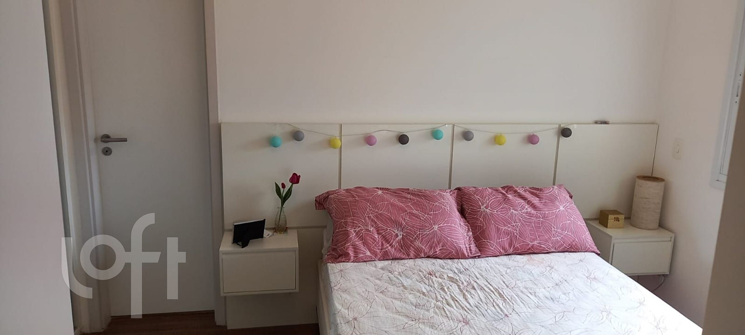 Apartamento à venda com 2 quartos, 68m² - Foto 15