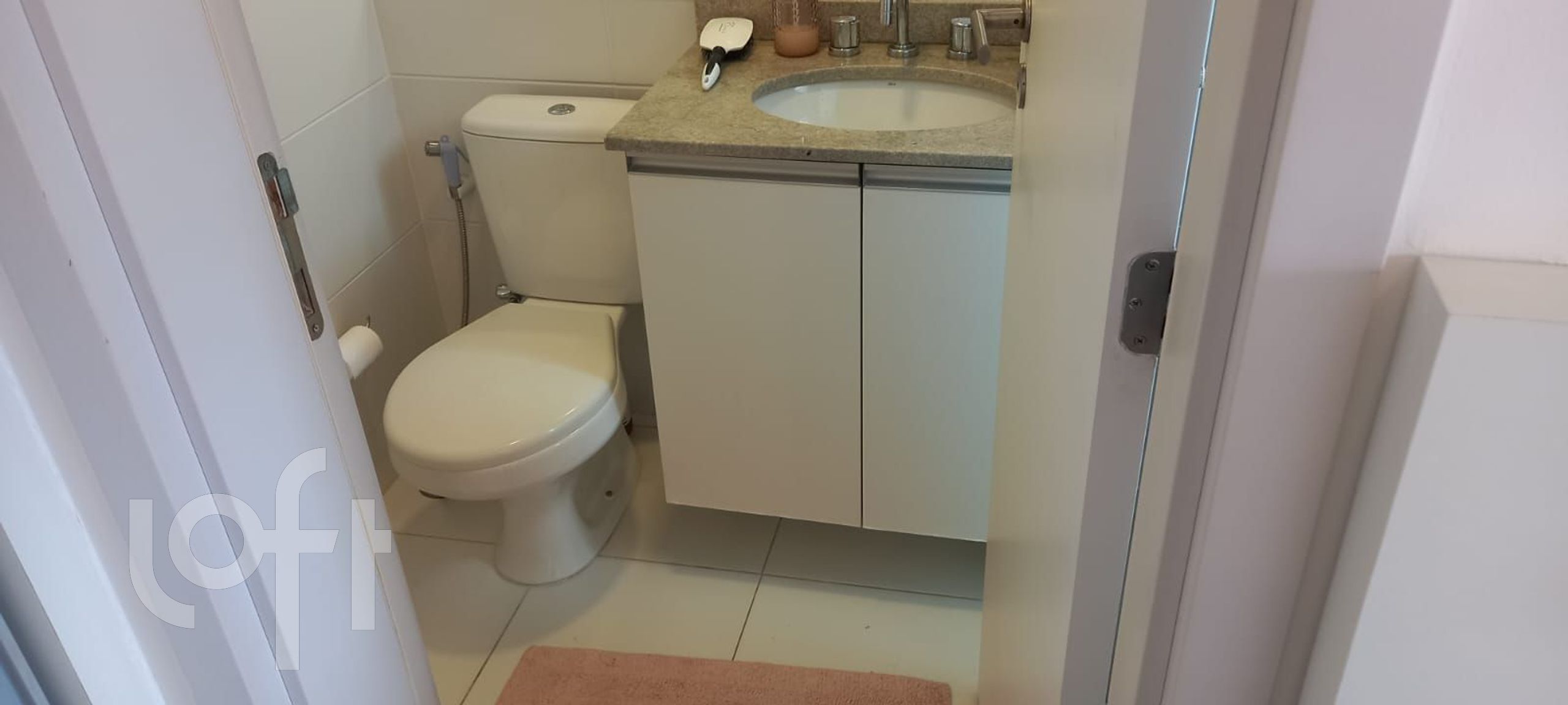 Apartamento à venda com 2 quartos, 68m² - Foto 22