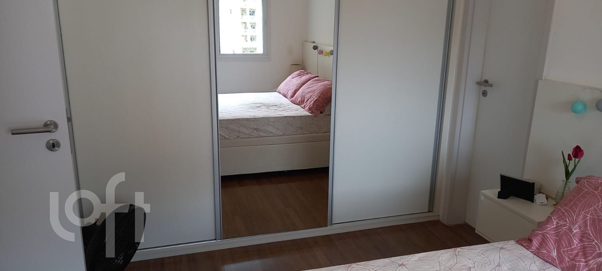 Apartamento, 2 quartos, 68 m² - Foto 16