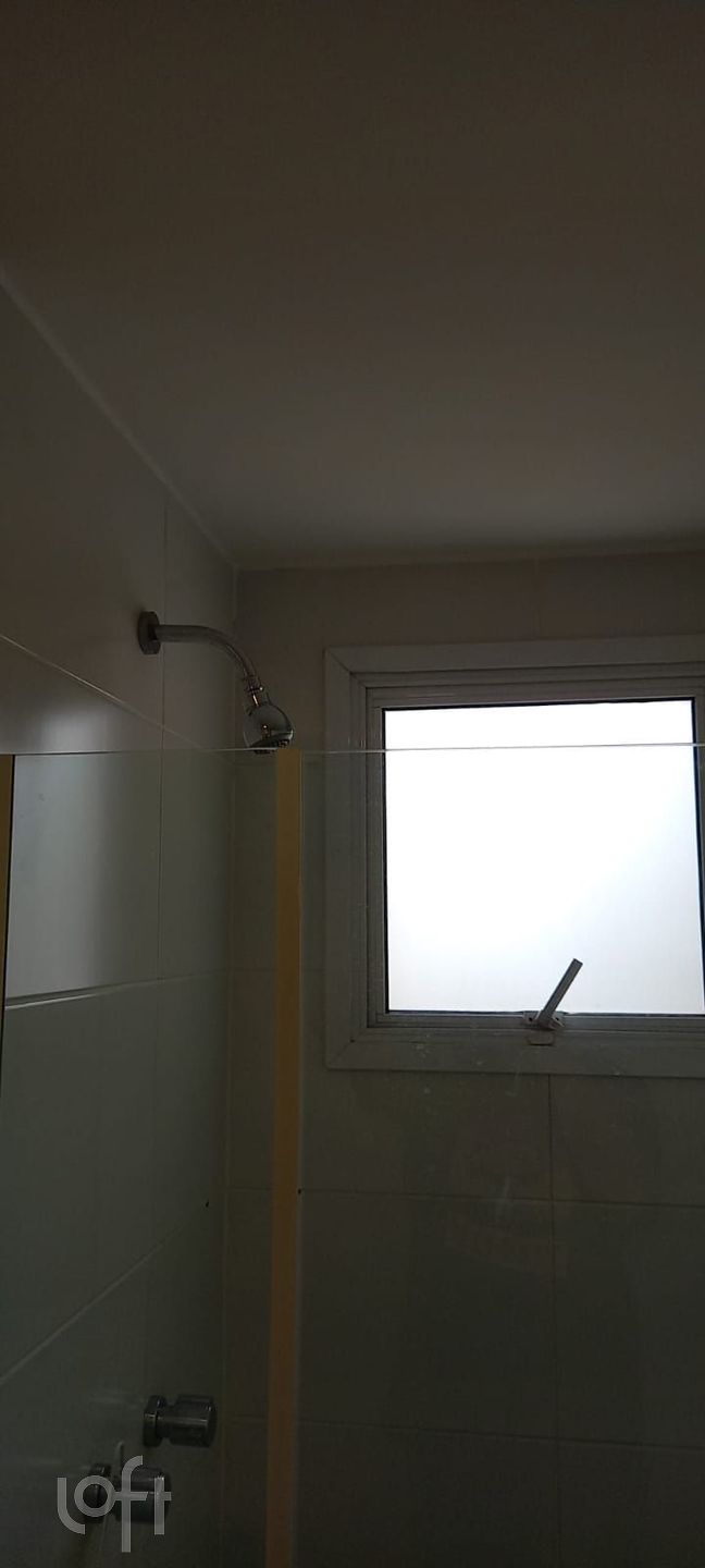 Apartamento à venda com 2 quartos, 68m² - Foto 26