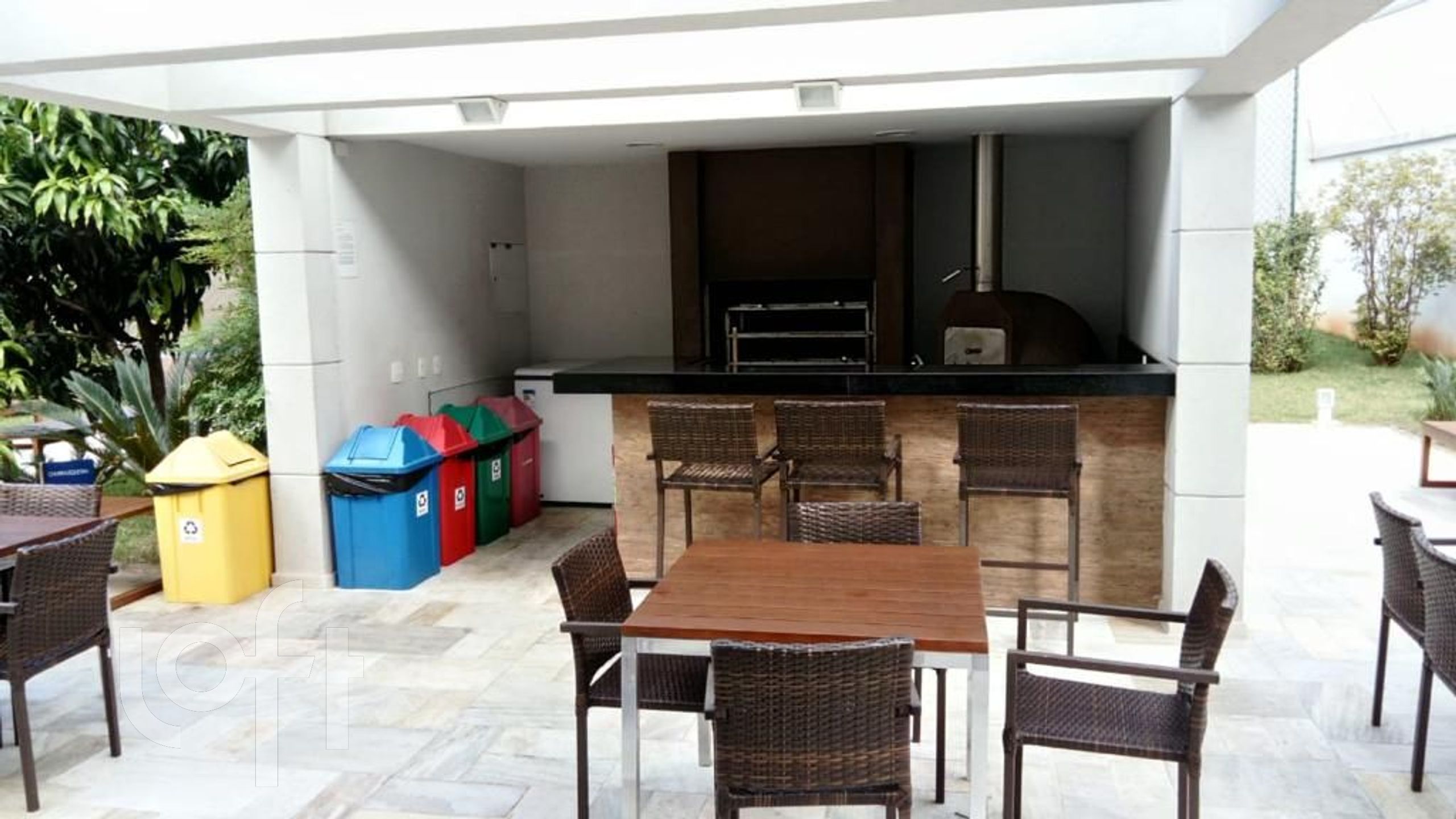 Apartamento, 2 quartos, 68 m² - Foto 29