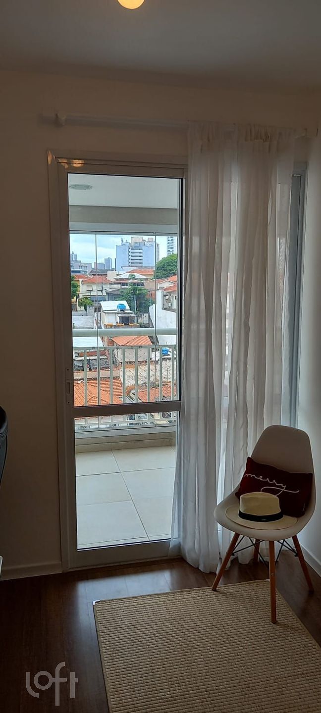 Apartamento, 2 quartos, 68 m² - Foto 9