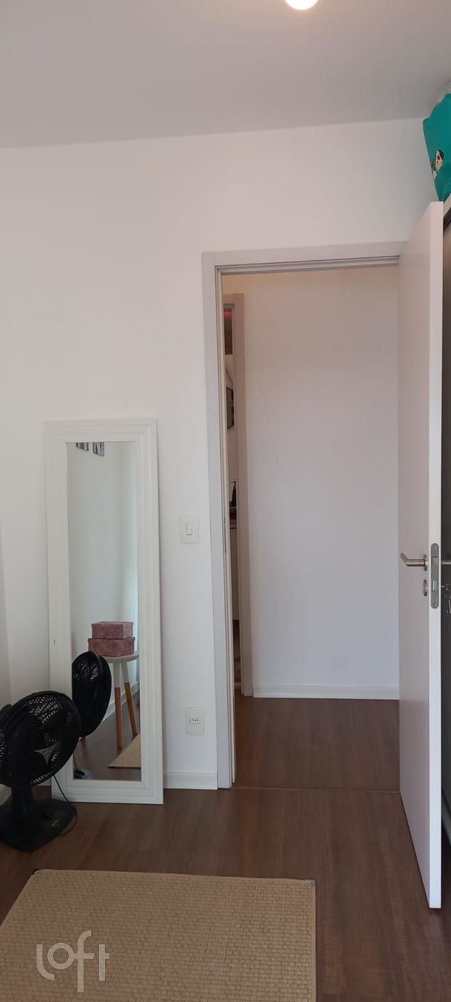 Apartamento à venda com 2 quartos, 68m² - Foto 19