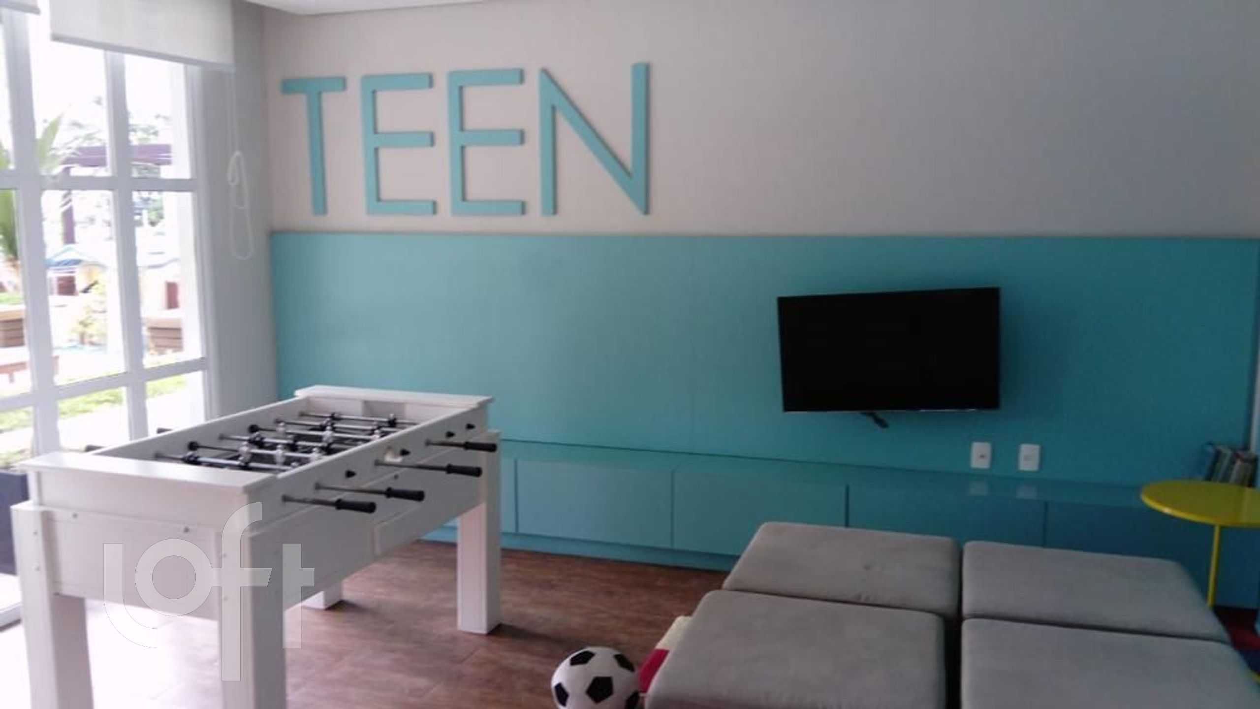 Apartamento, 2 quartos, 68 m² - Foto 31