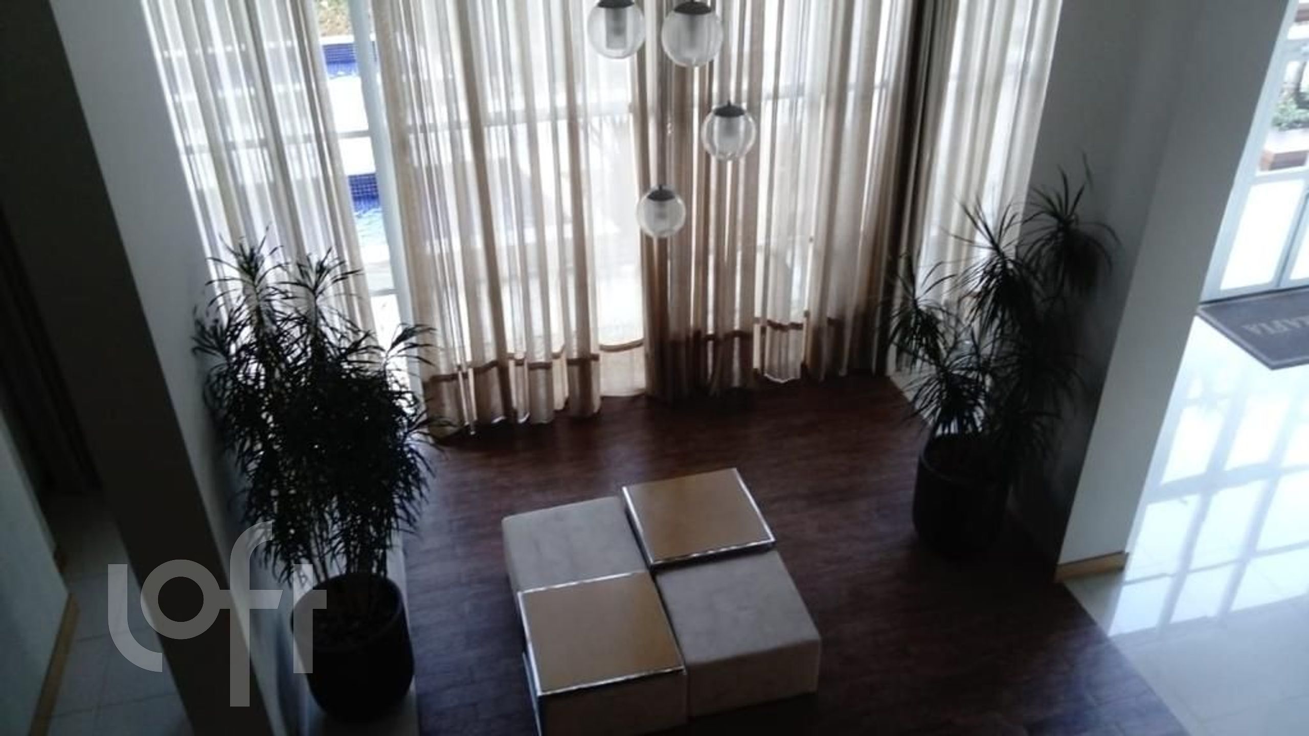 Apartamento, 2 quartos, 68 m² - Foto 28