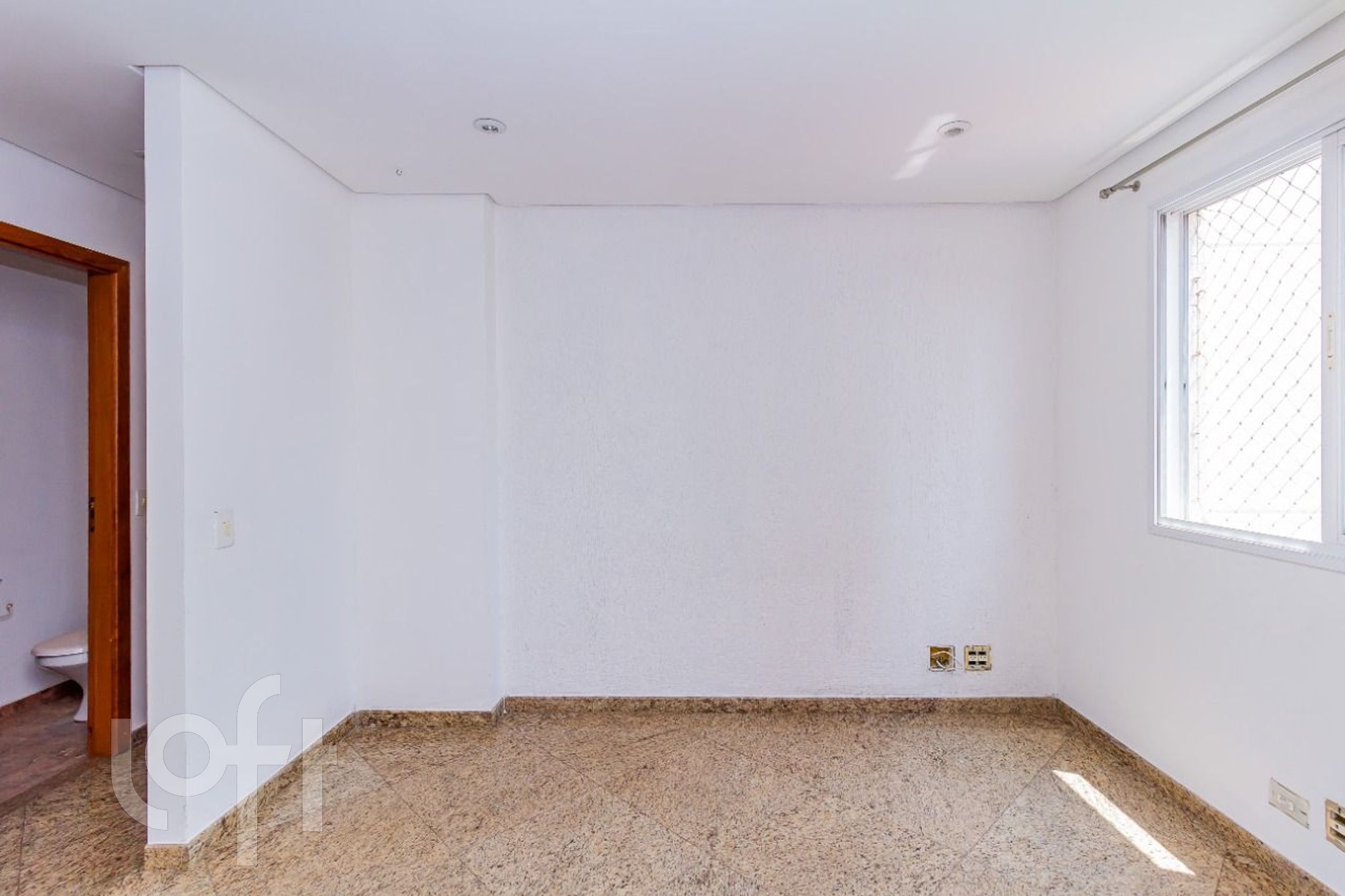 Apartamento à venda com 3 quartos, 143m² - Foto 13