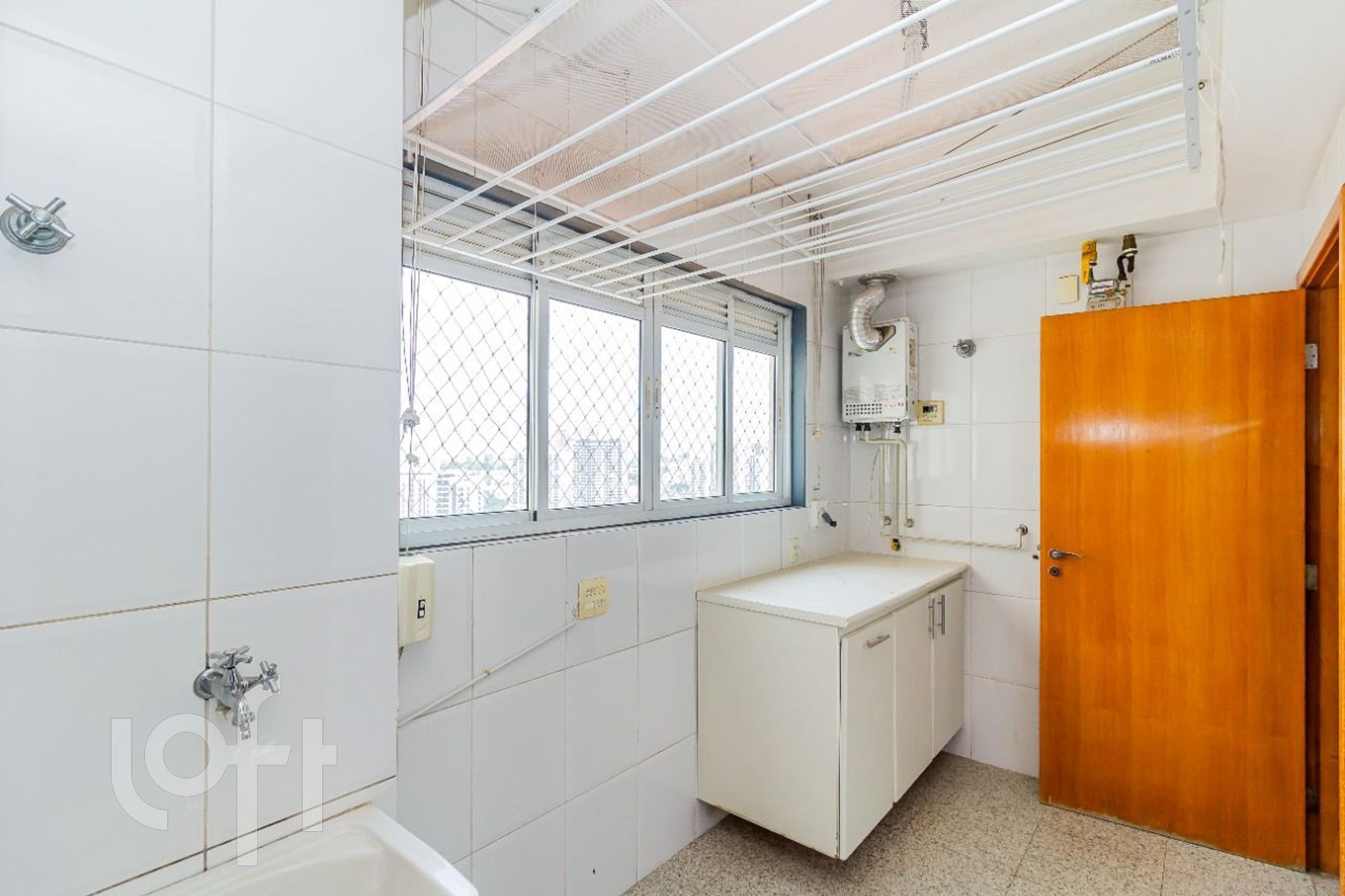 Apartamento à venda com 3 quartos, 143m² - Foto 24