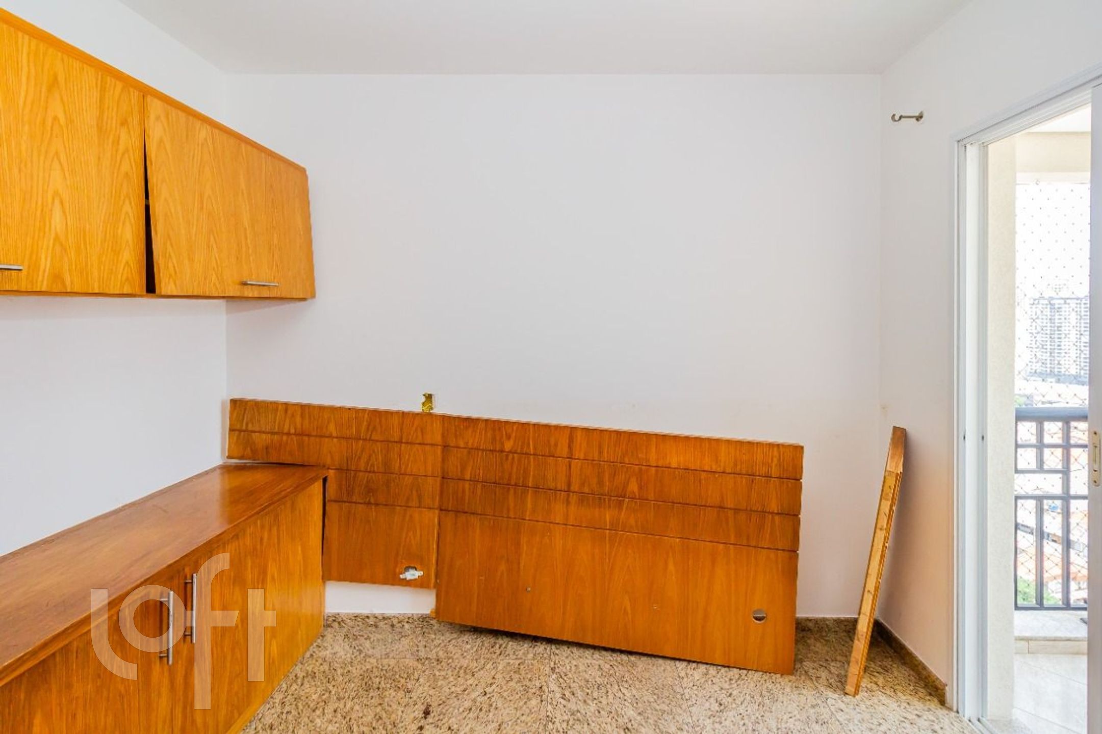 Apartamento à venda com 3 quartos, 143m² - Foto 39