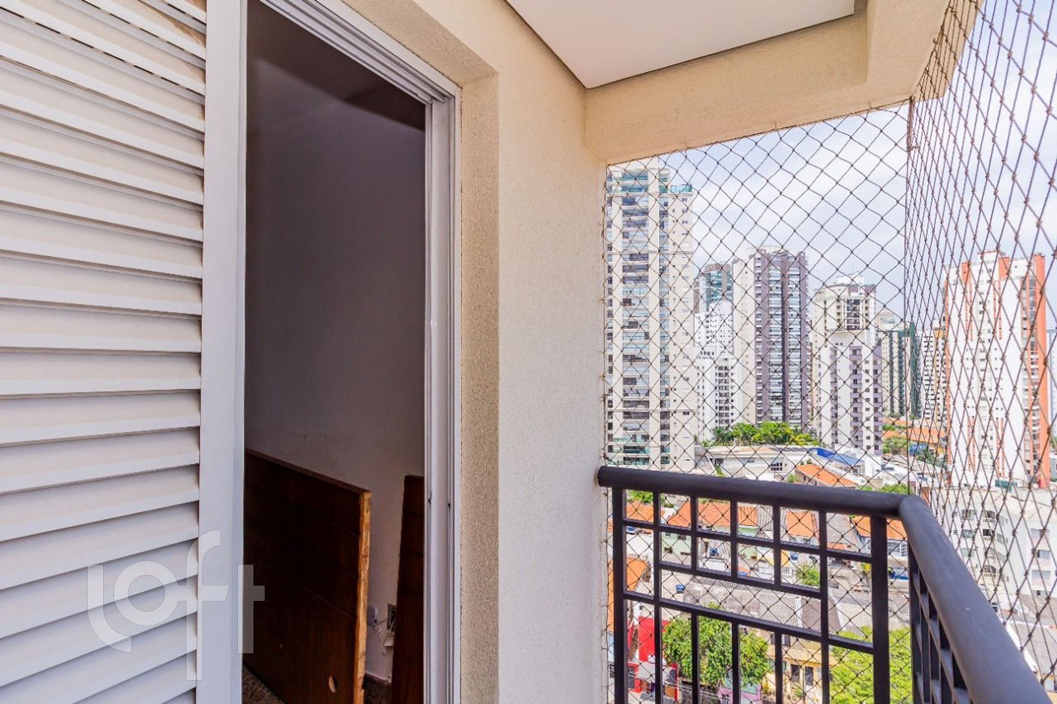 Apartamento à venda com 3 quartos, 143m² - Foto 42