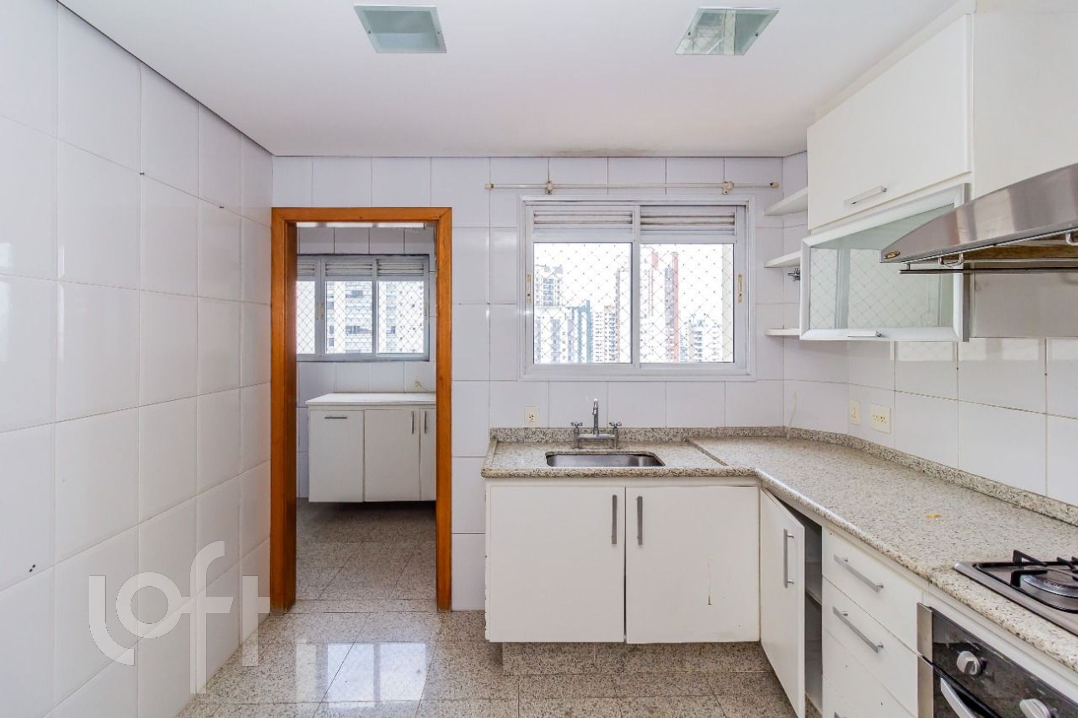 Apartamento à venda com 3 quartos, 143m² - Foto 22