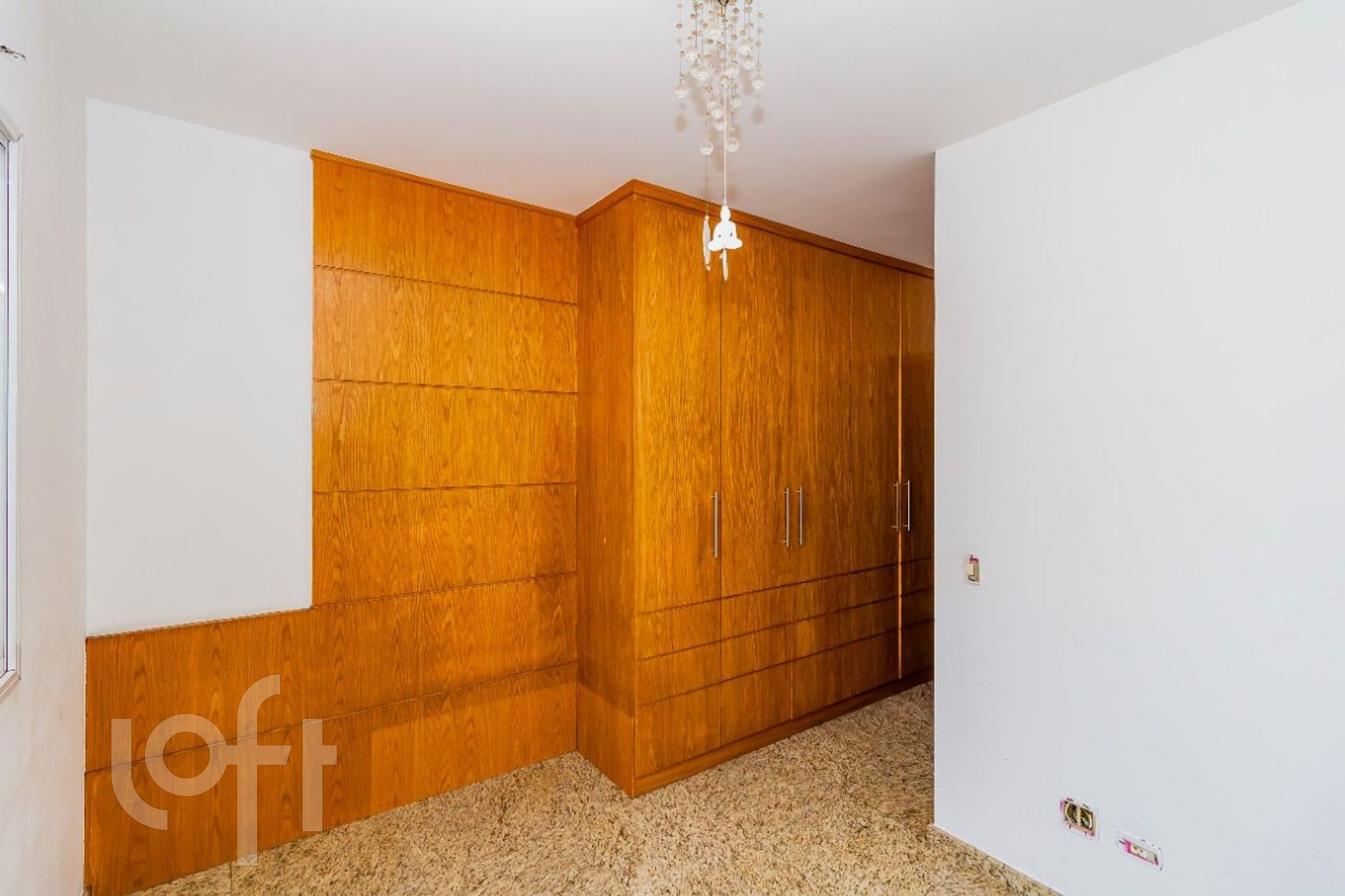 Apartamento à venda com 3 quartos, 143m² - Foto 31