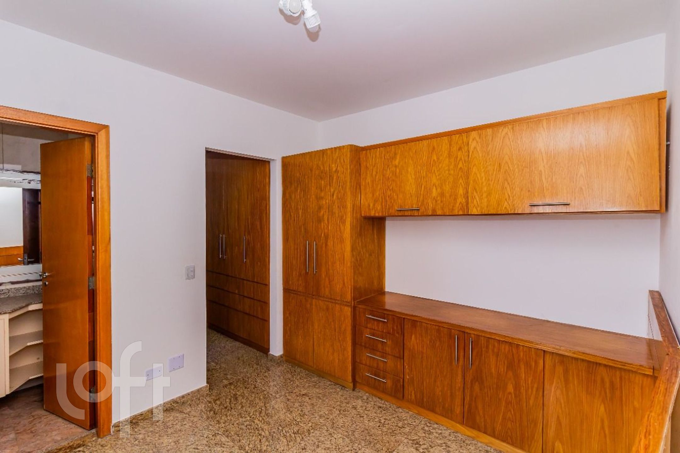 Apartamento à venda com 3 quartos, 143m² - Foto 40