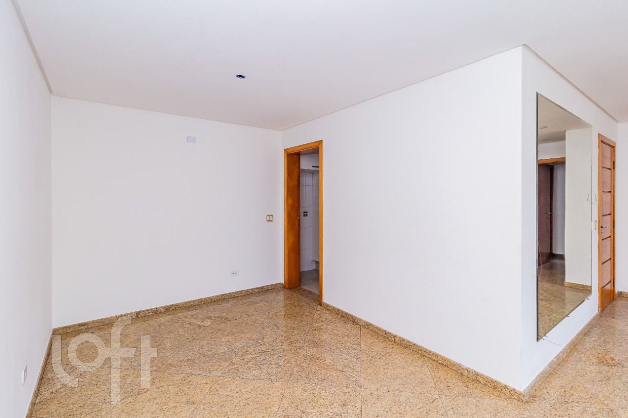 Apartamento à venda com 3 quartos, 143m² - Foto 11