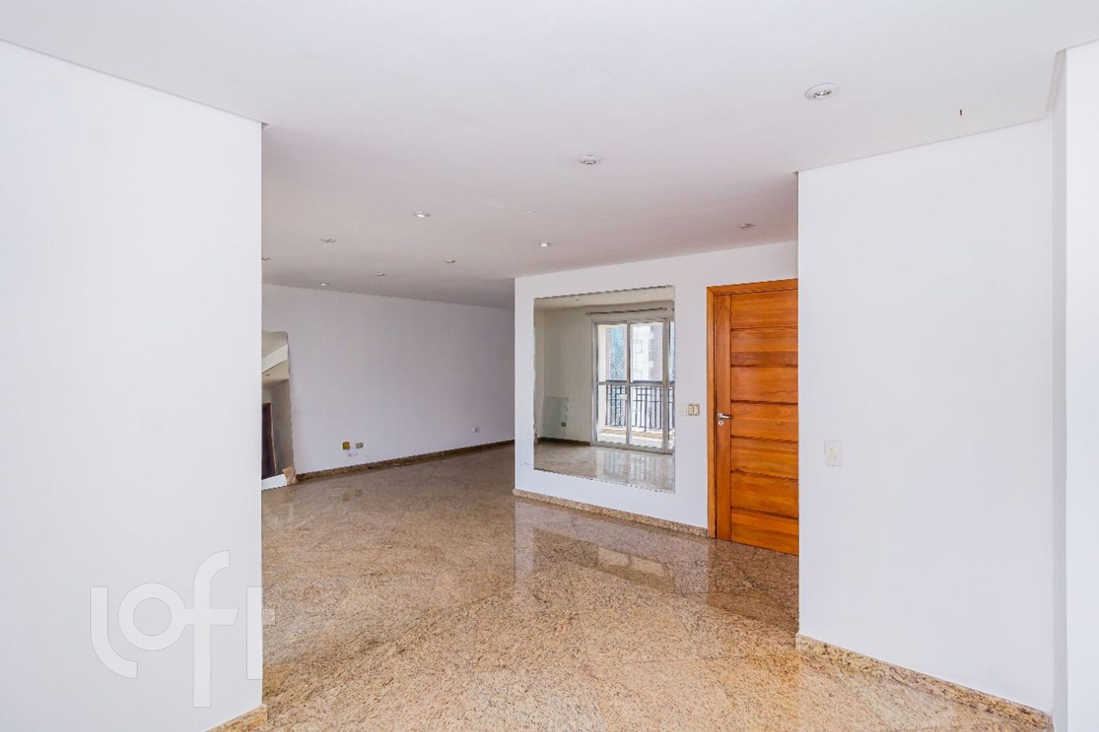 Apartamento à venda com 3 quartos, 143m² - Foto 10