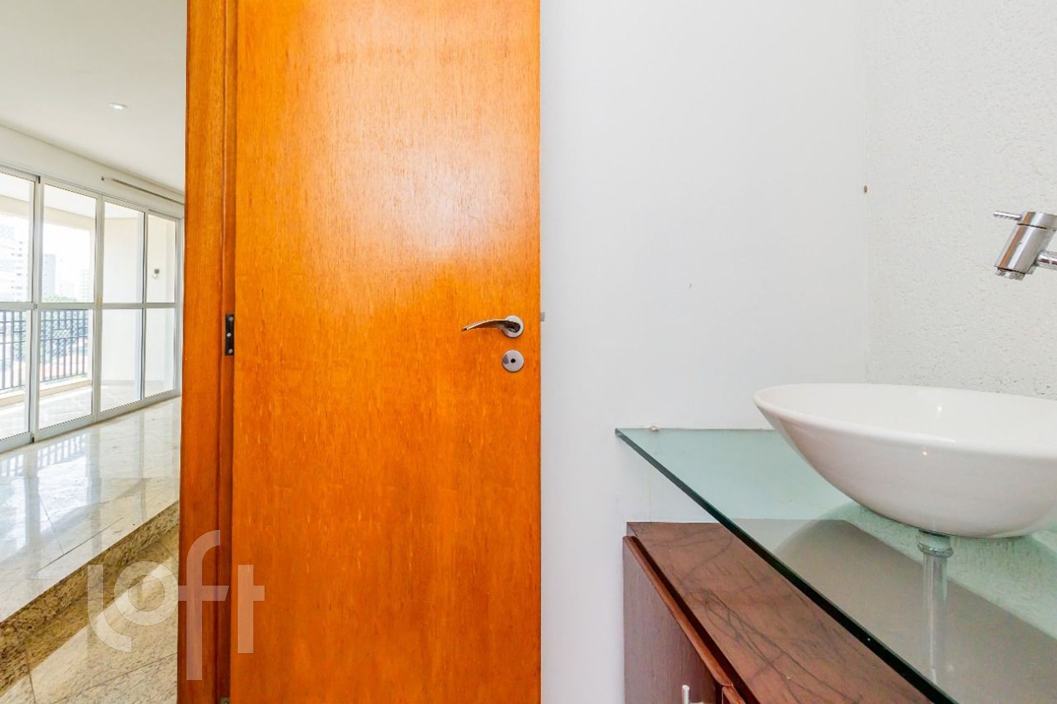 Apartamento à venda com 3 quartos, 143m² - Foto 45