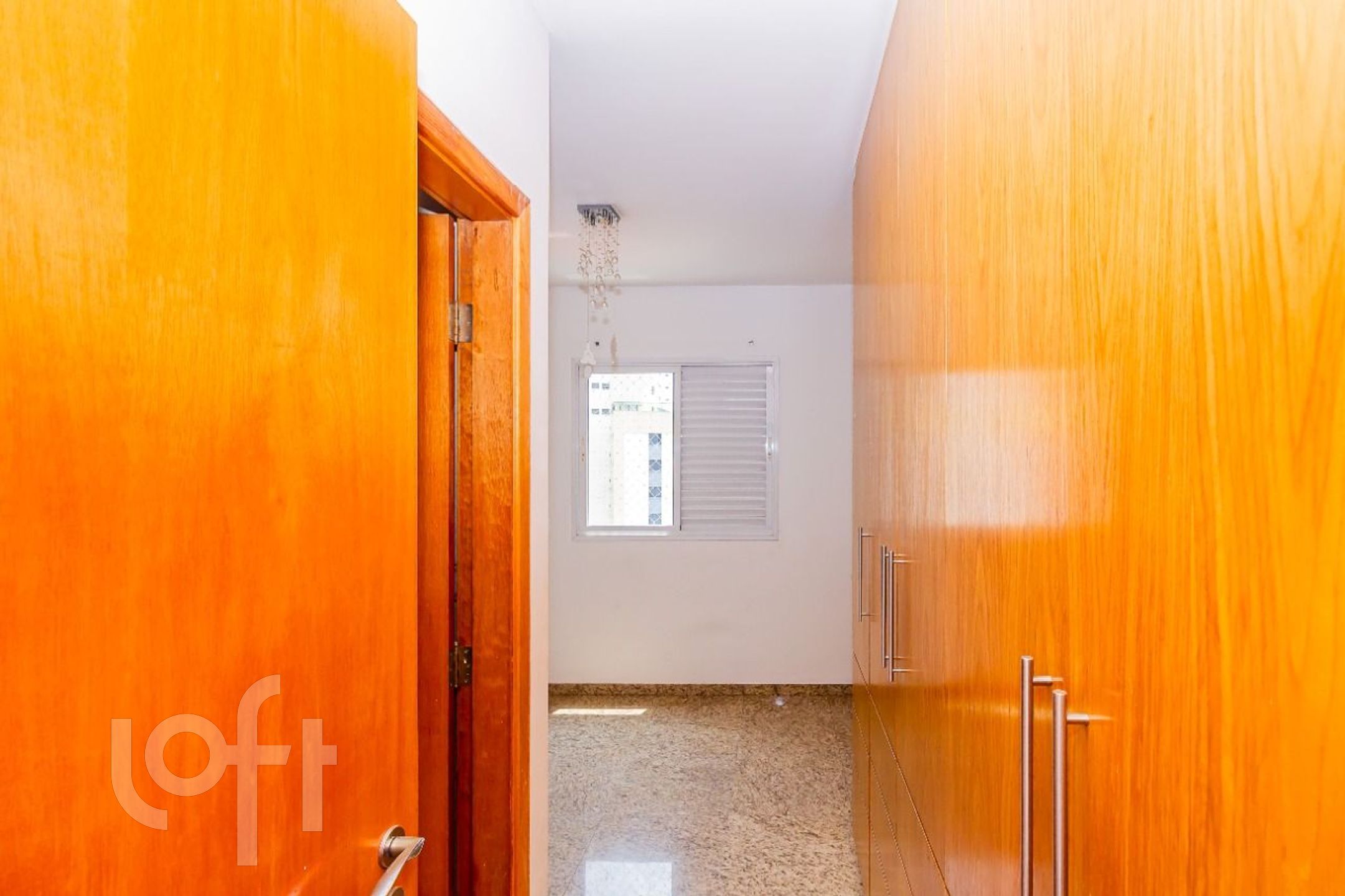 Apartamento à venda com 3 quartos, 143m² - Foto 29