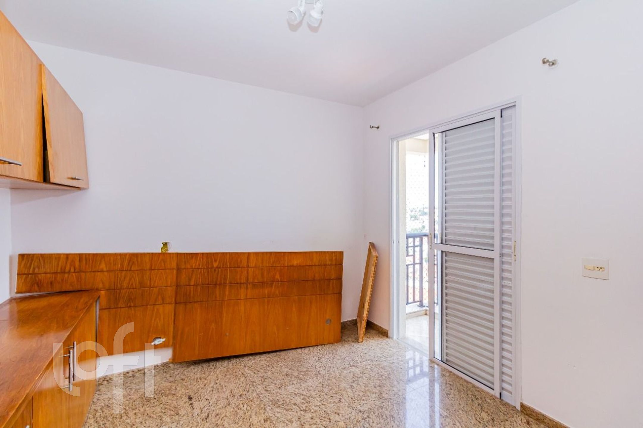 Apartamento à venda com 3 quartos, 143m² - Foto 37