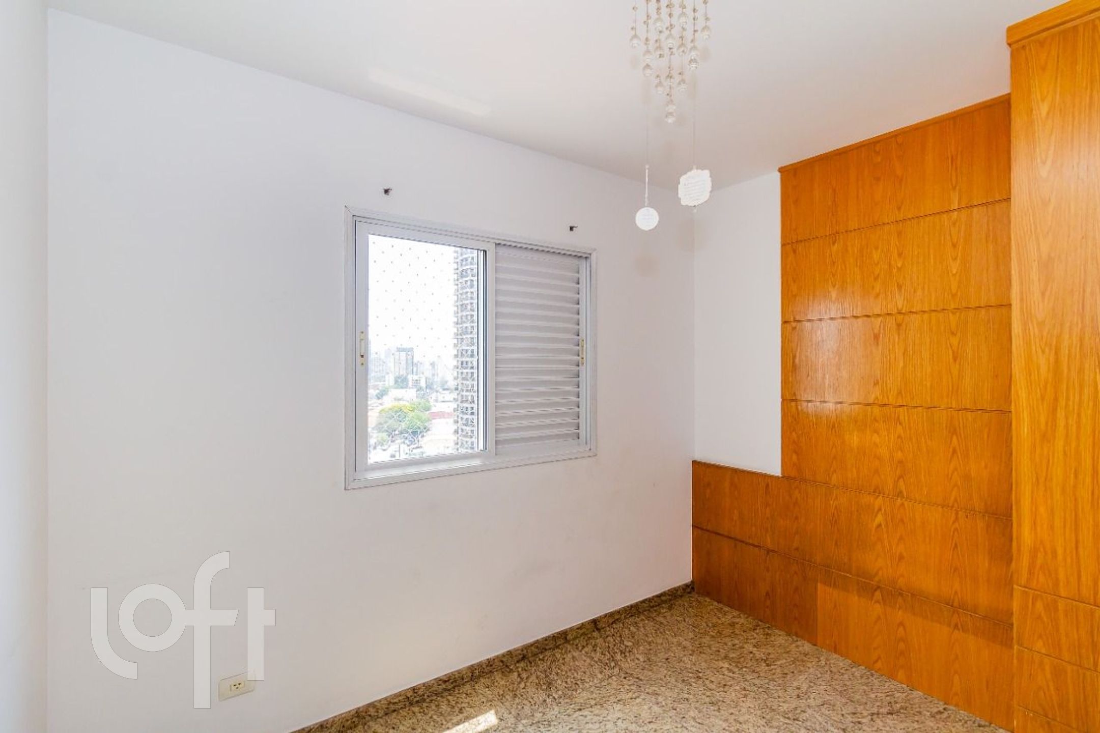 Apartamento à venda com 3 quartos, 143m² - Foto 30