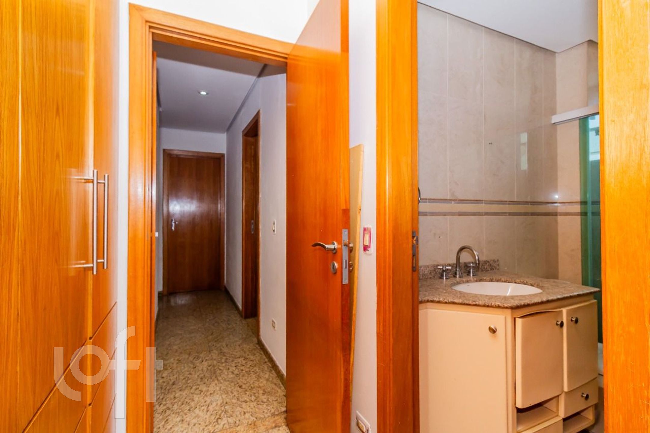 Apartamento à venda com 3 quartos, 143m² - Foto 49