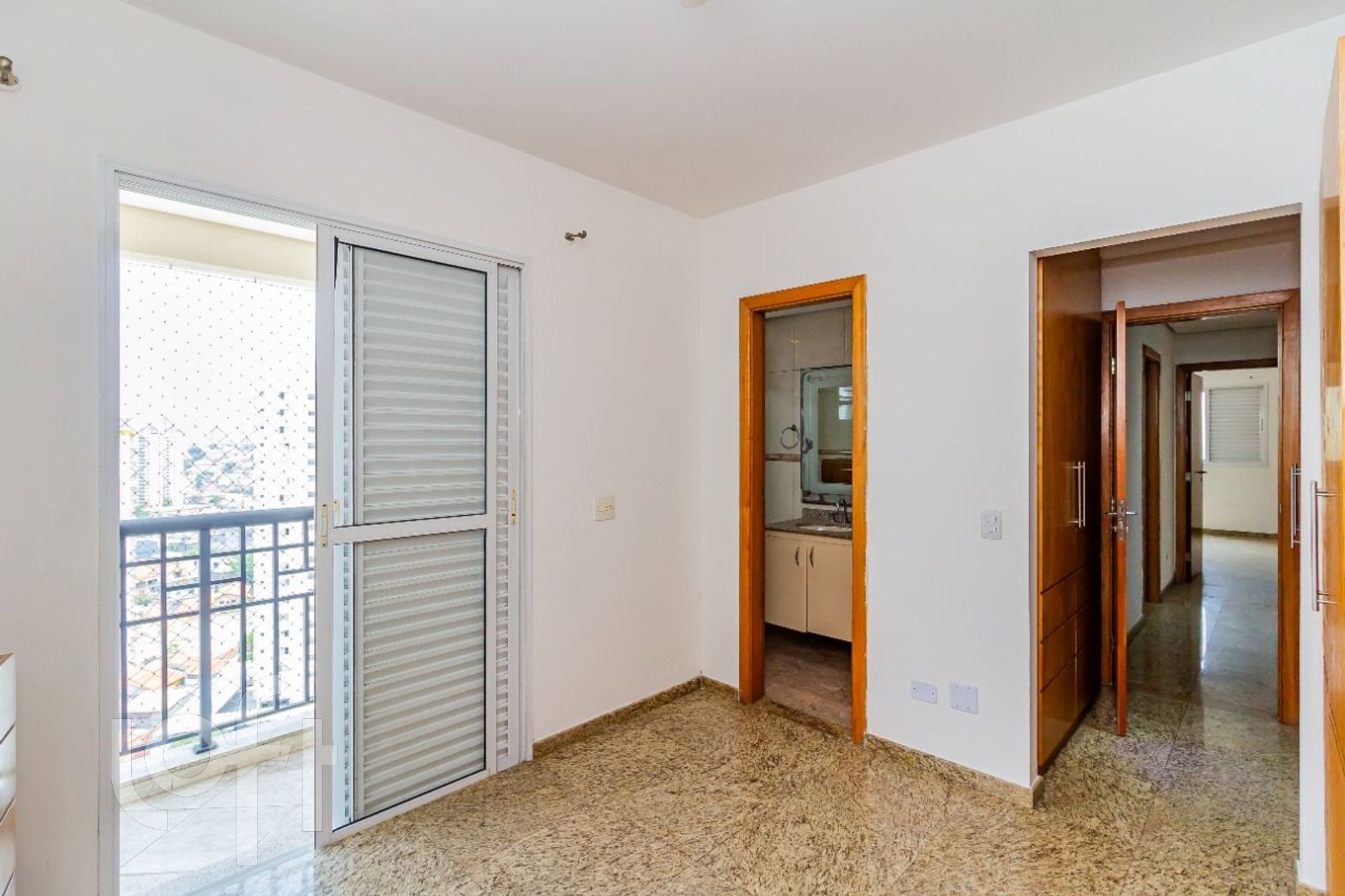 Apartamento à venda com 3 quartos, 143m² - Foto 38