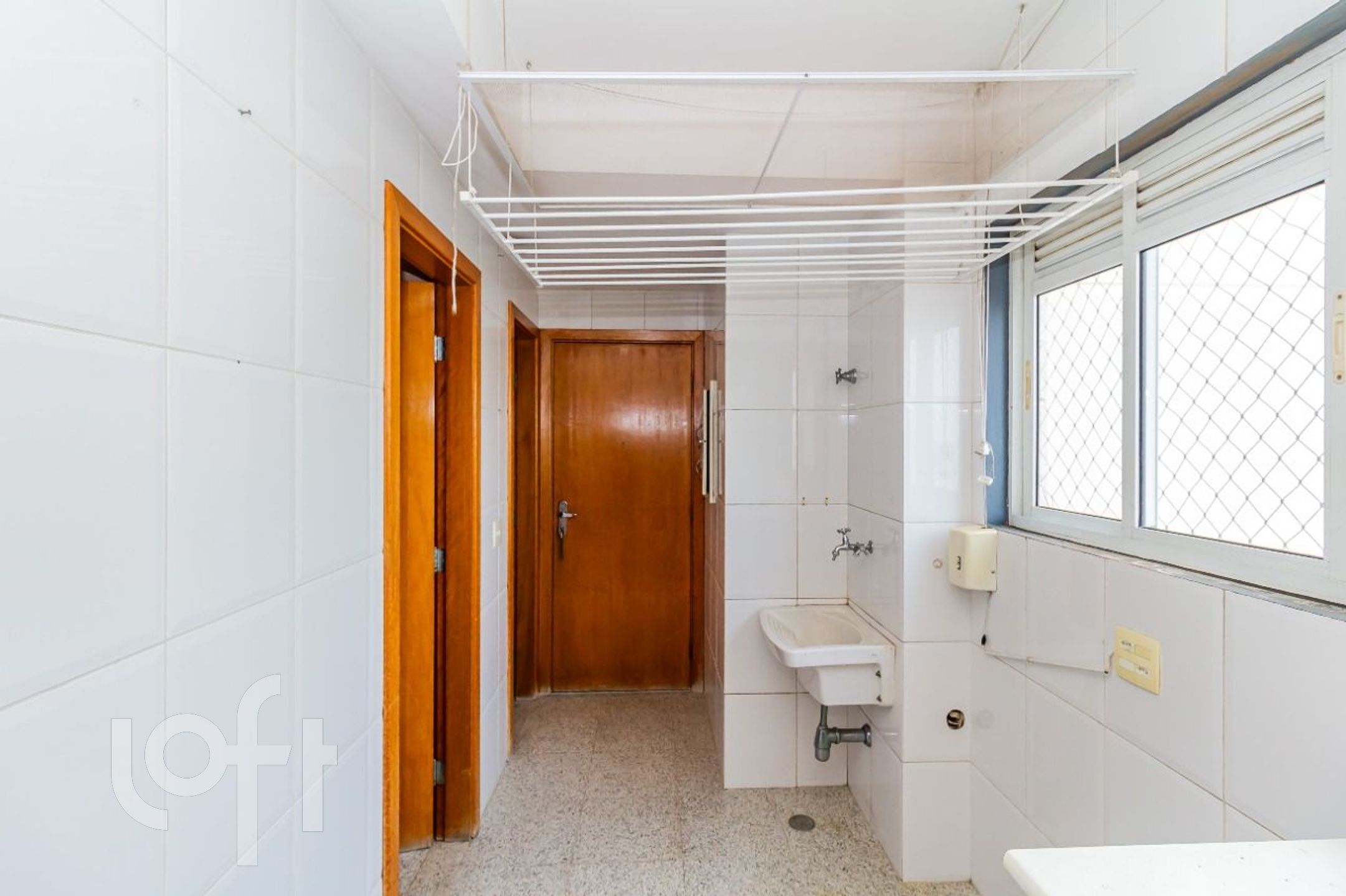 Apartamento à venda com 3 quartos, 143m² - Foto 25