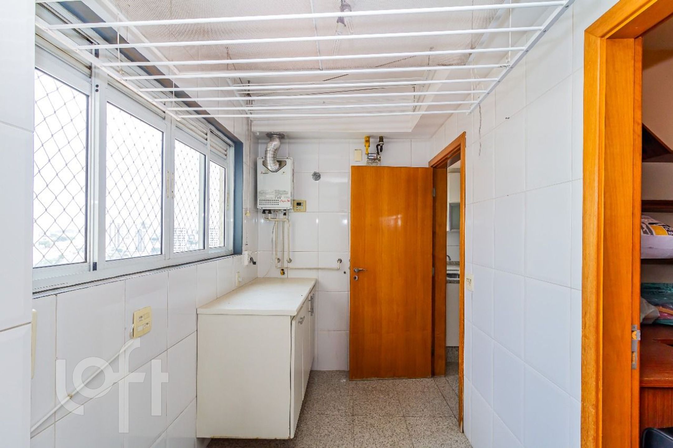 Apartamento à venda com 3 quartos, 143m² - Foto 26