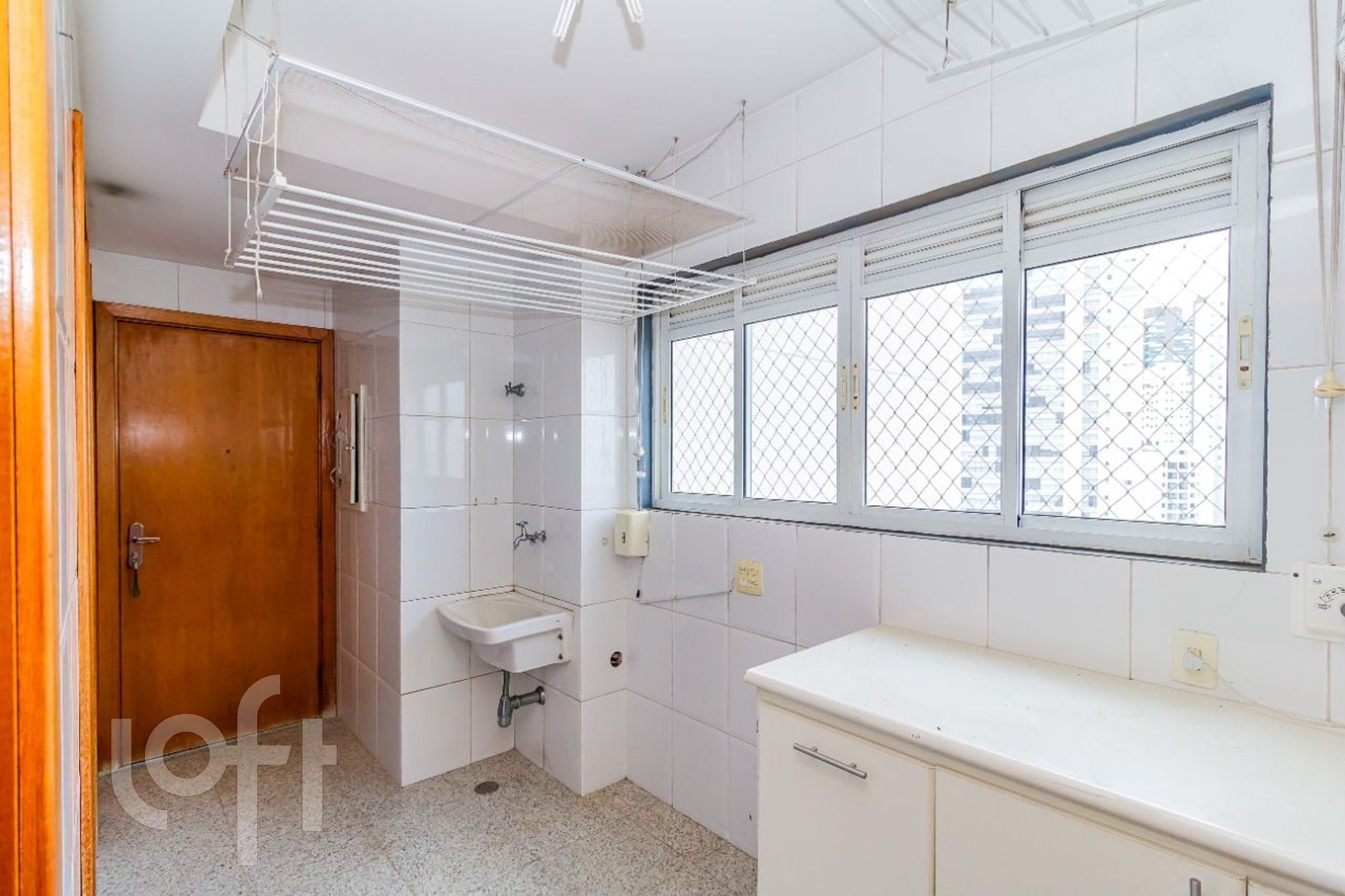 Apartamento à venda com 3 quartos, 143m² - Foto 23