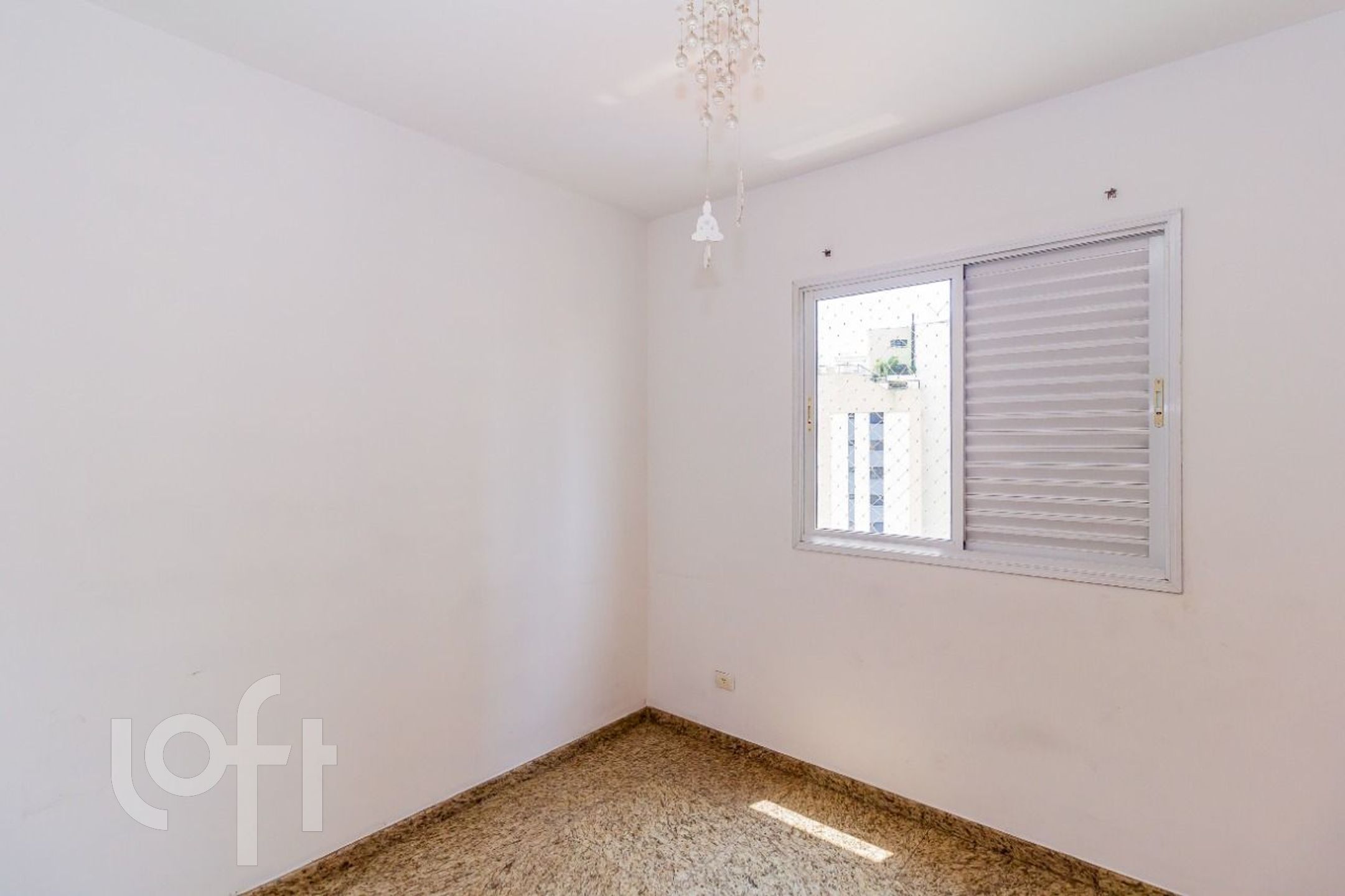 Apartamento à venda com 3 quartos, 143m² - Foto 14