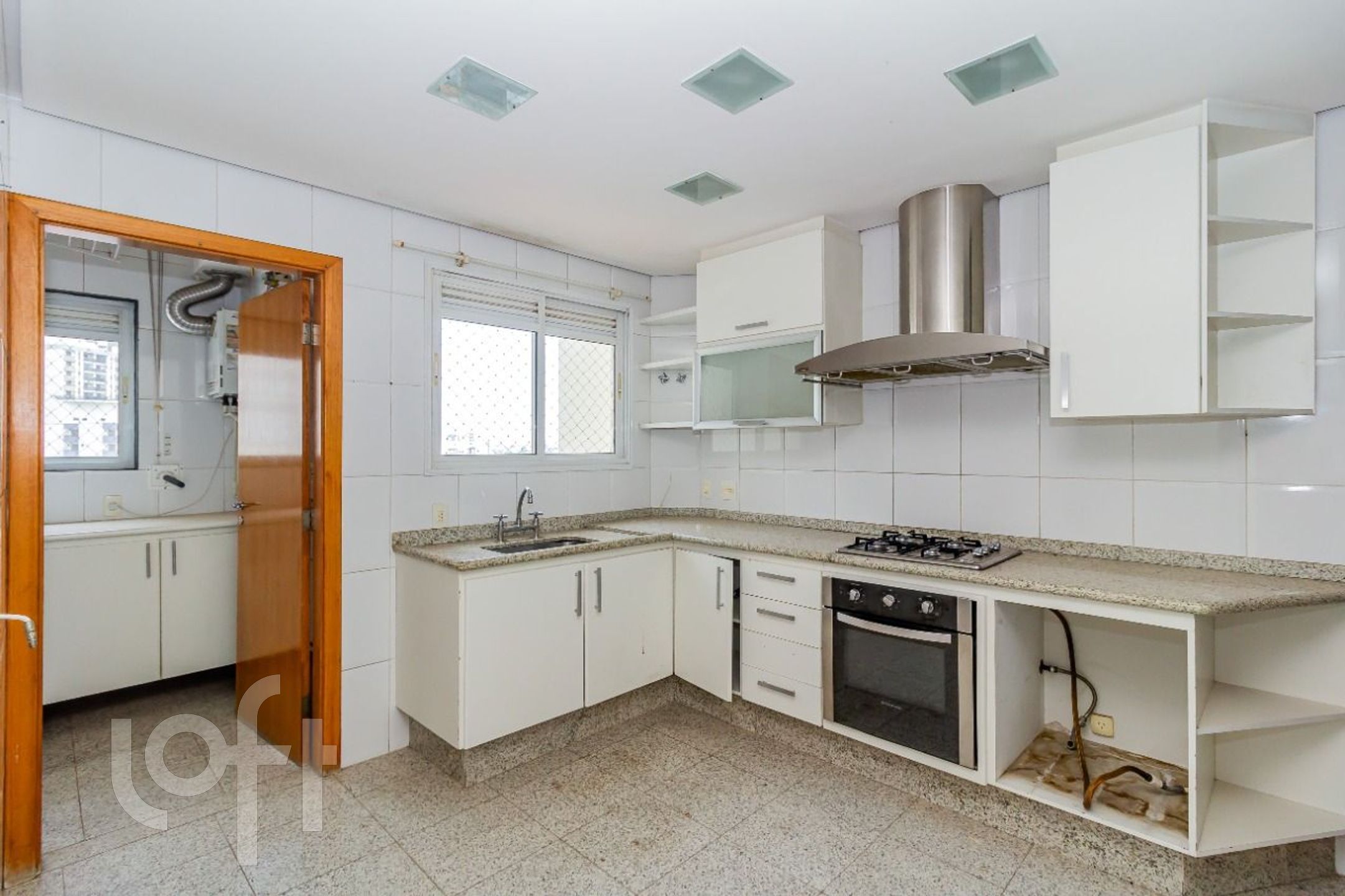 Apartamento à venda com 3 quartos, 143m² - Foto 18