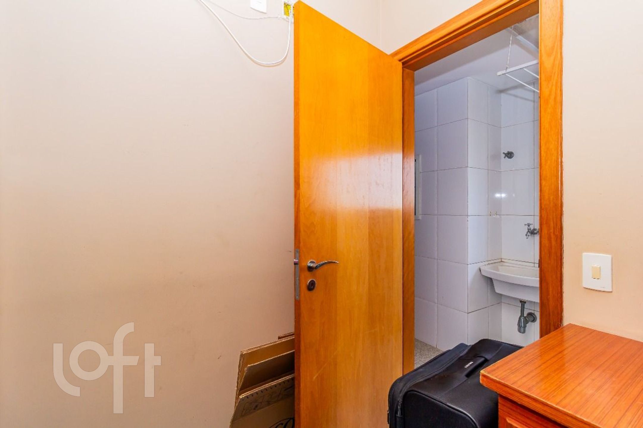 Apartamento à venda com 3 quartos, 143m² - Foto 51