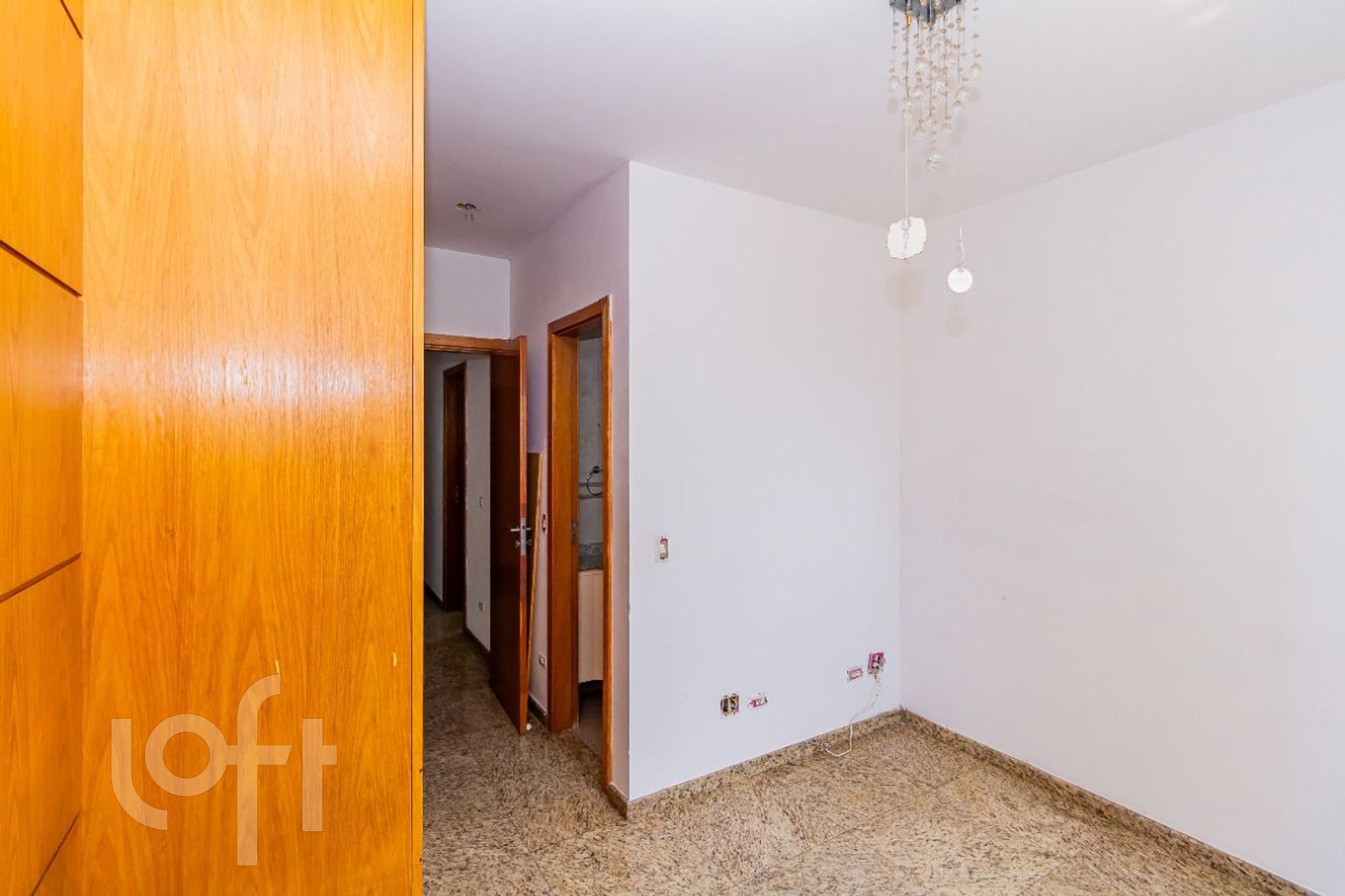 Apartamento à venda com 3 quartos, 143m² - Foto 32