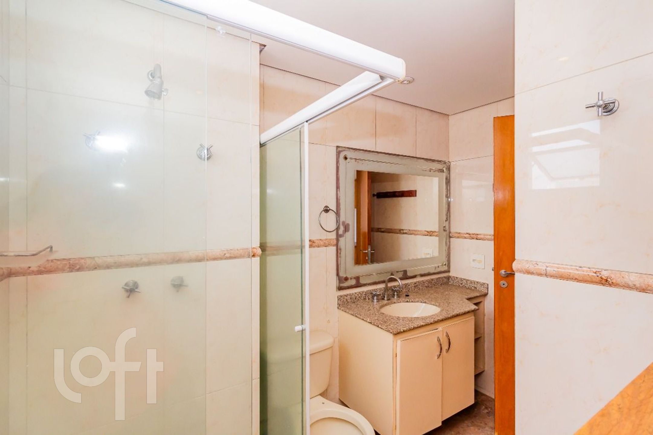 Apartamento à venda com 3 quartos, 143m² - Foto 48