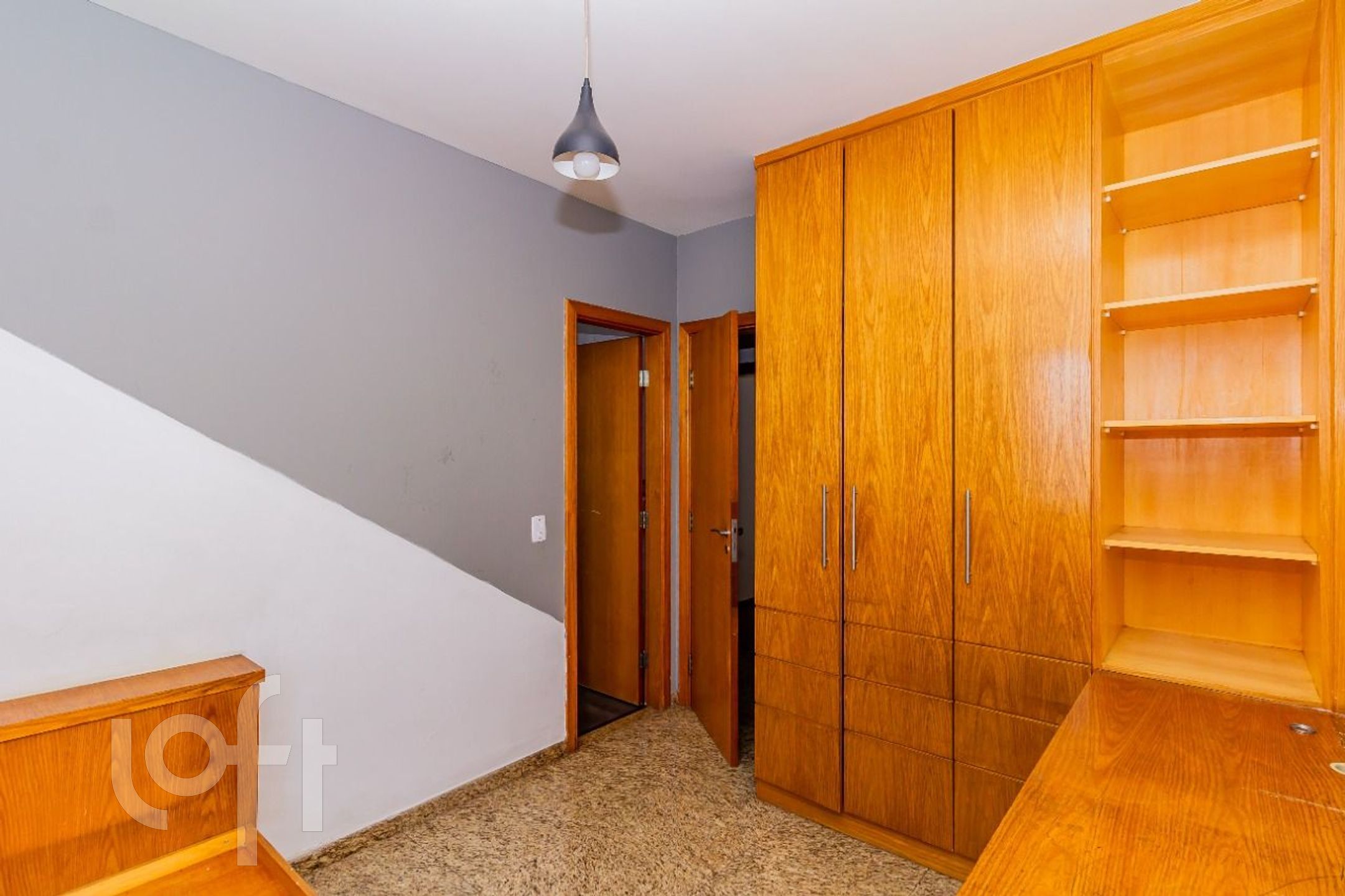 Apartamento à venda com 3 quartos, 143m² - Foto 35