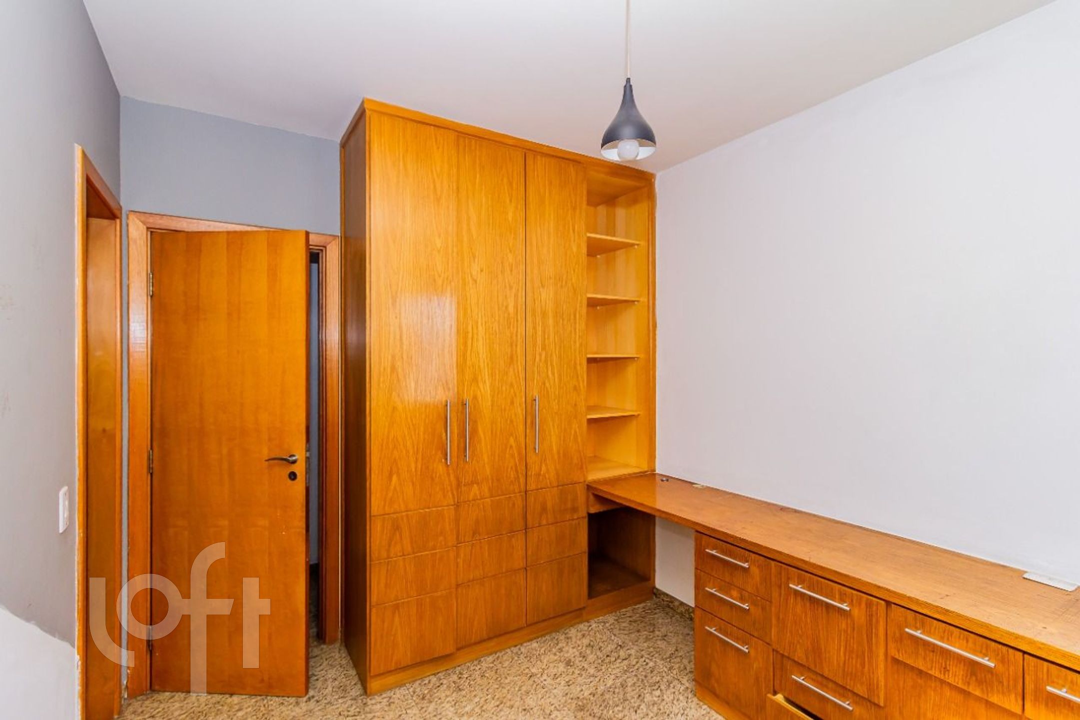 Apartamento à venda com 3 quartos, 143m² - Foto 34