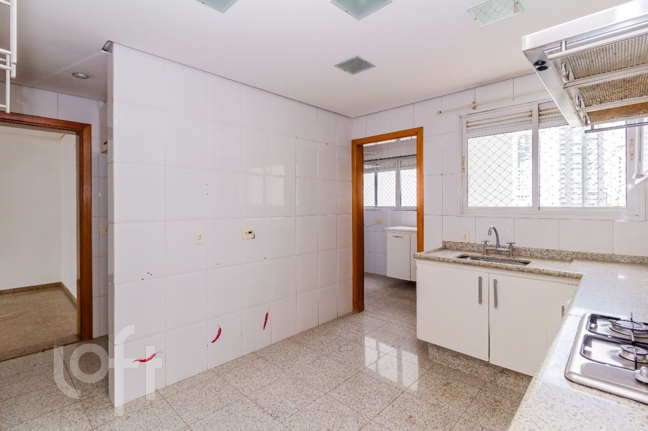 Apartamento à venda com 3 quartos, 143m² - Foto 20