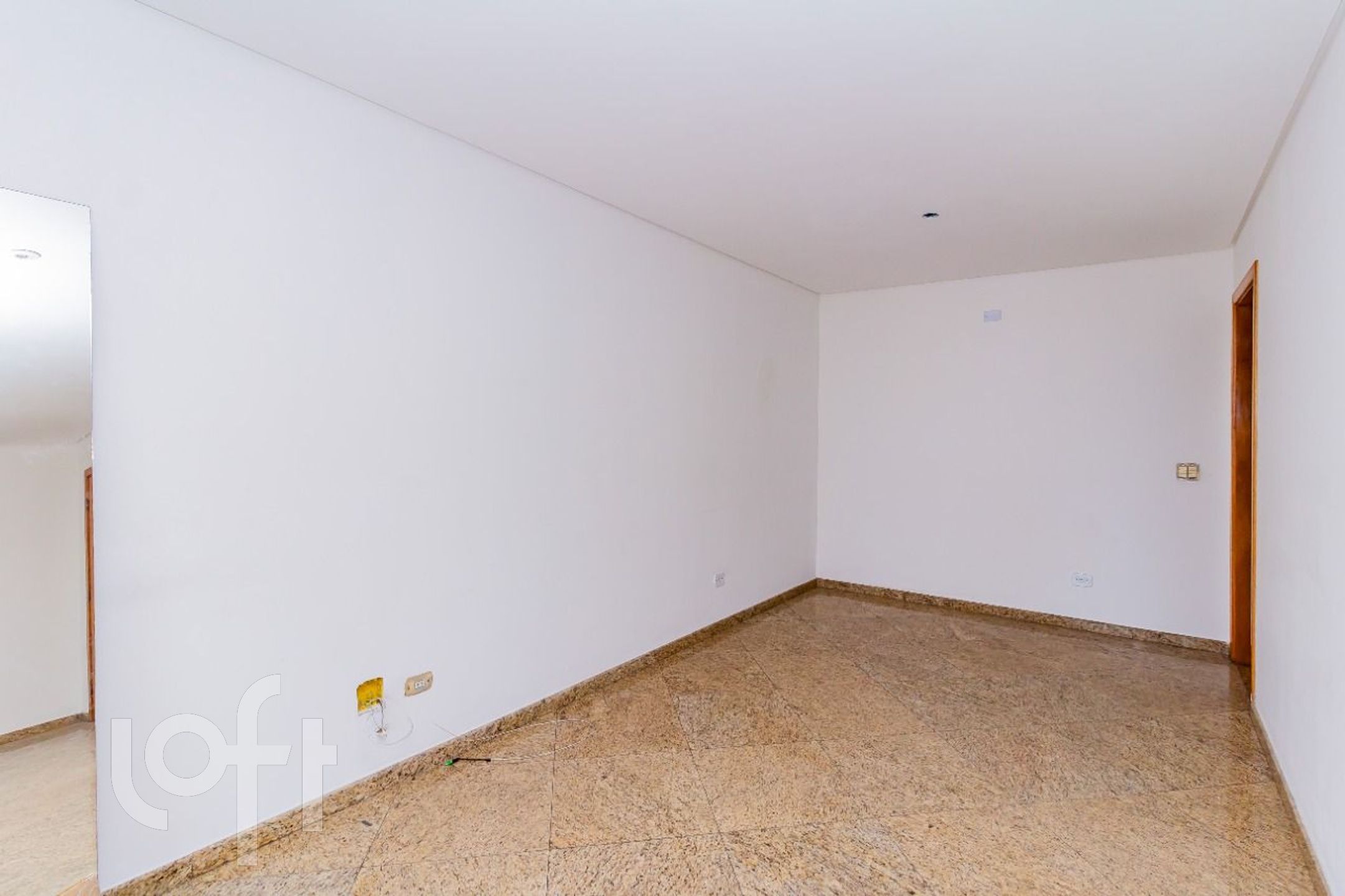 Apartamento à venda com 3 quartos, 143m² - Foto 12