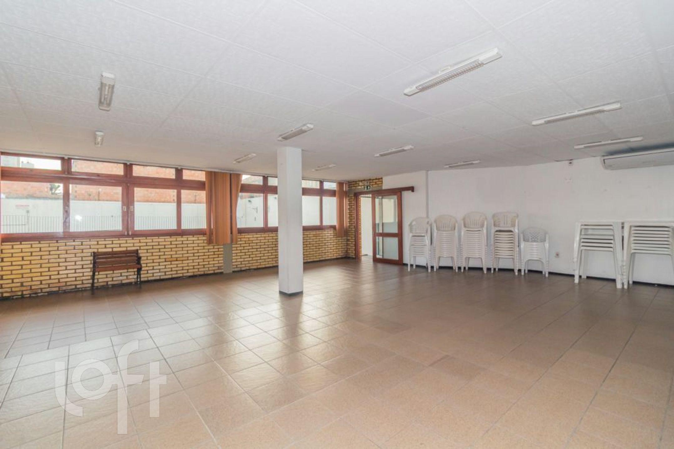 Imagem da propriedade 34