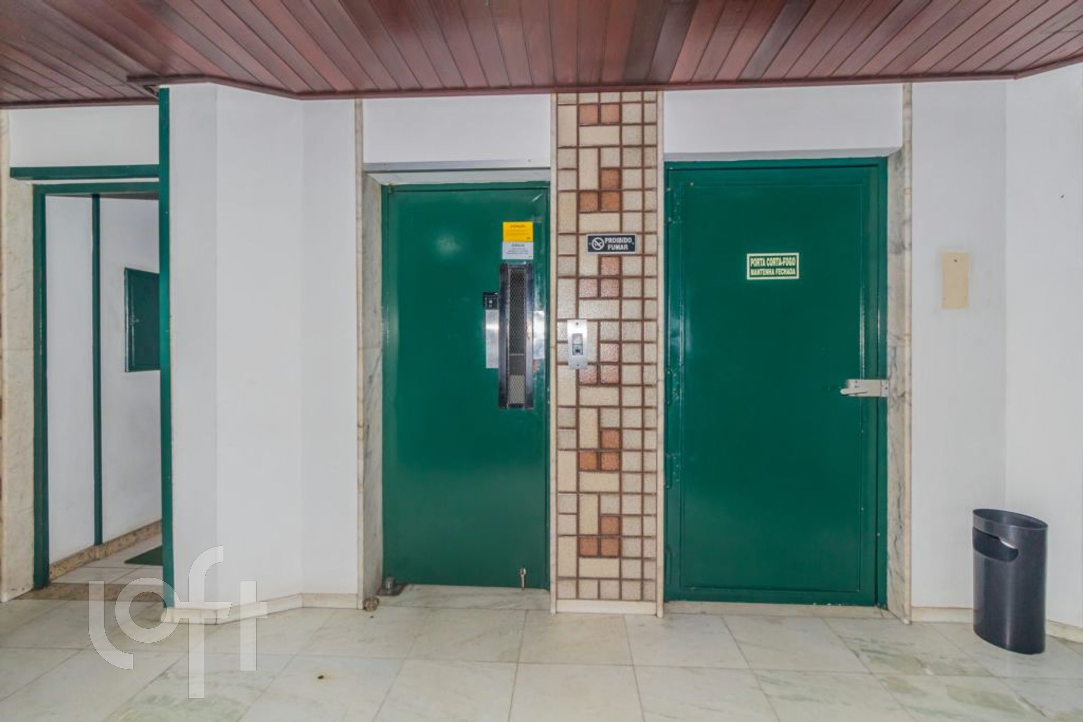 Imagem da propriedade 28