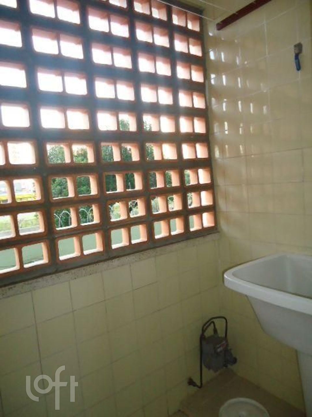 Imagem da propriedade 8