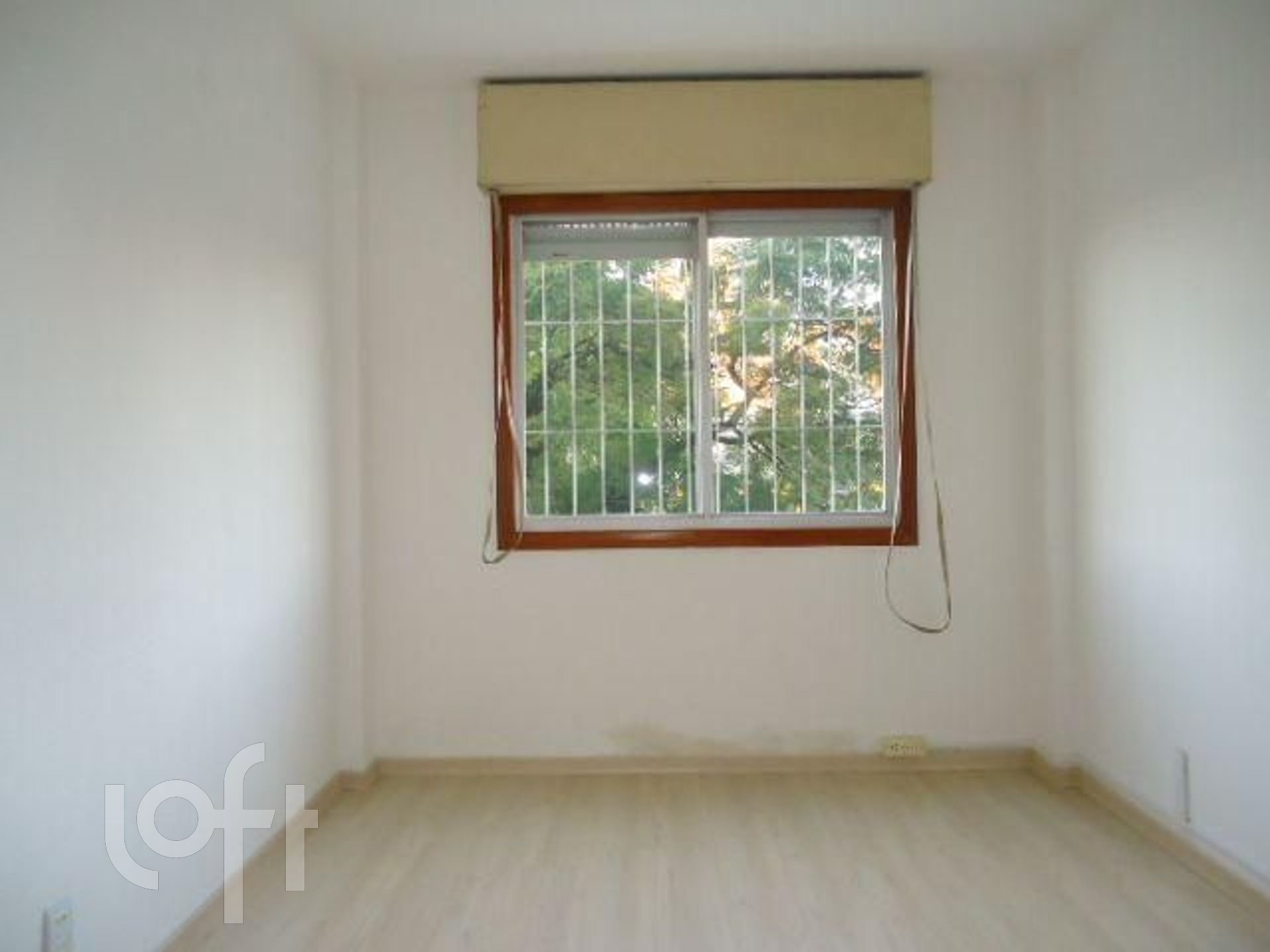 Imagem da propriedade 11