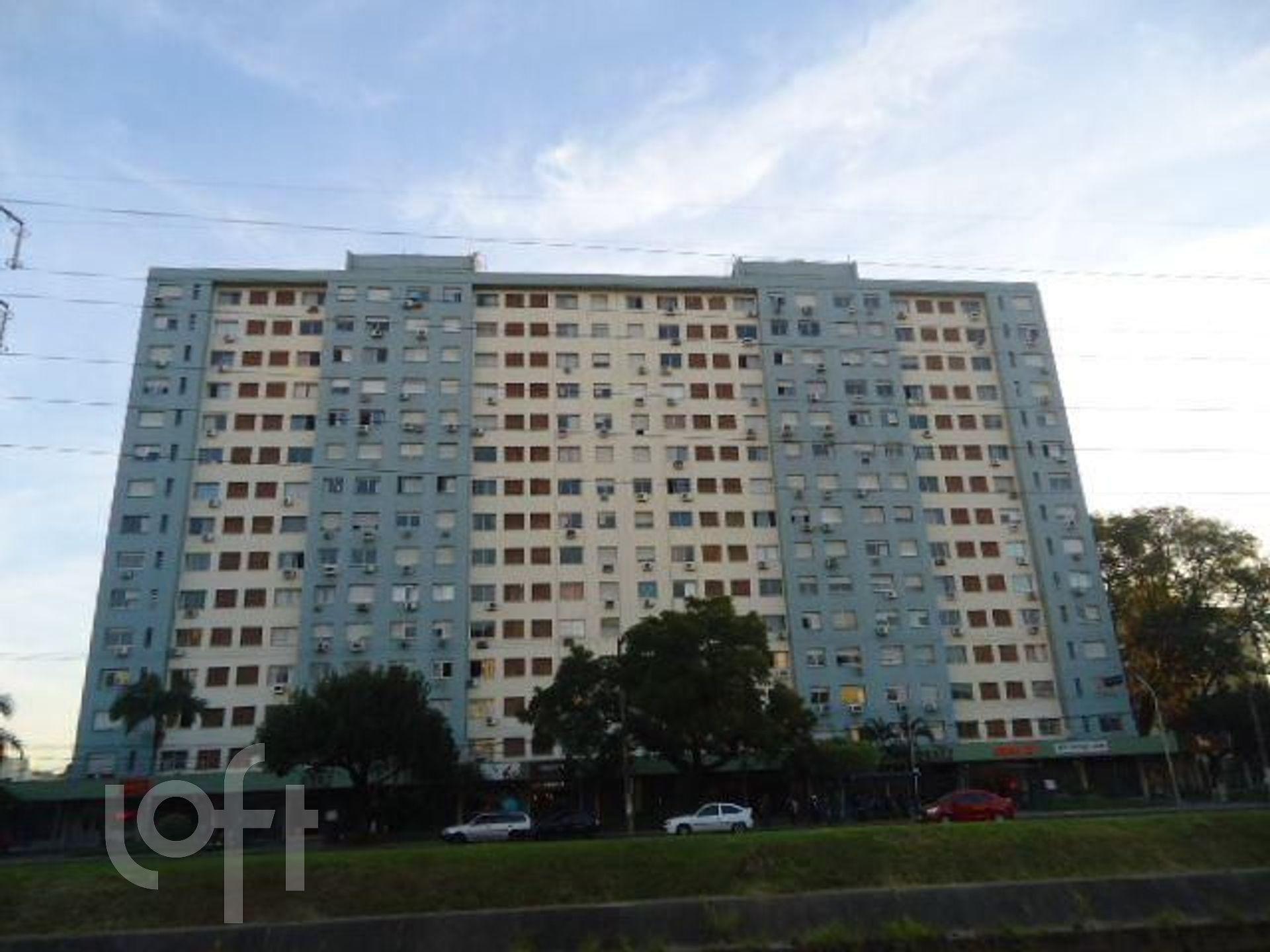 Imagem da propriedade 2