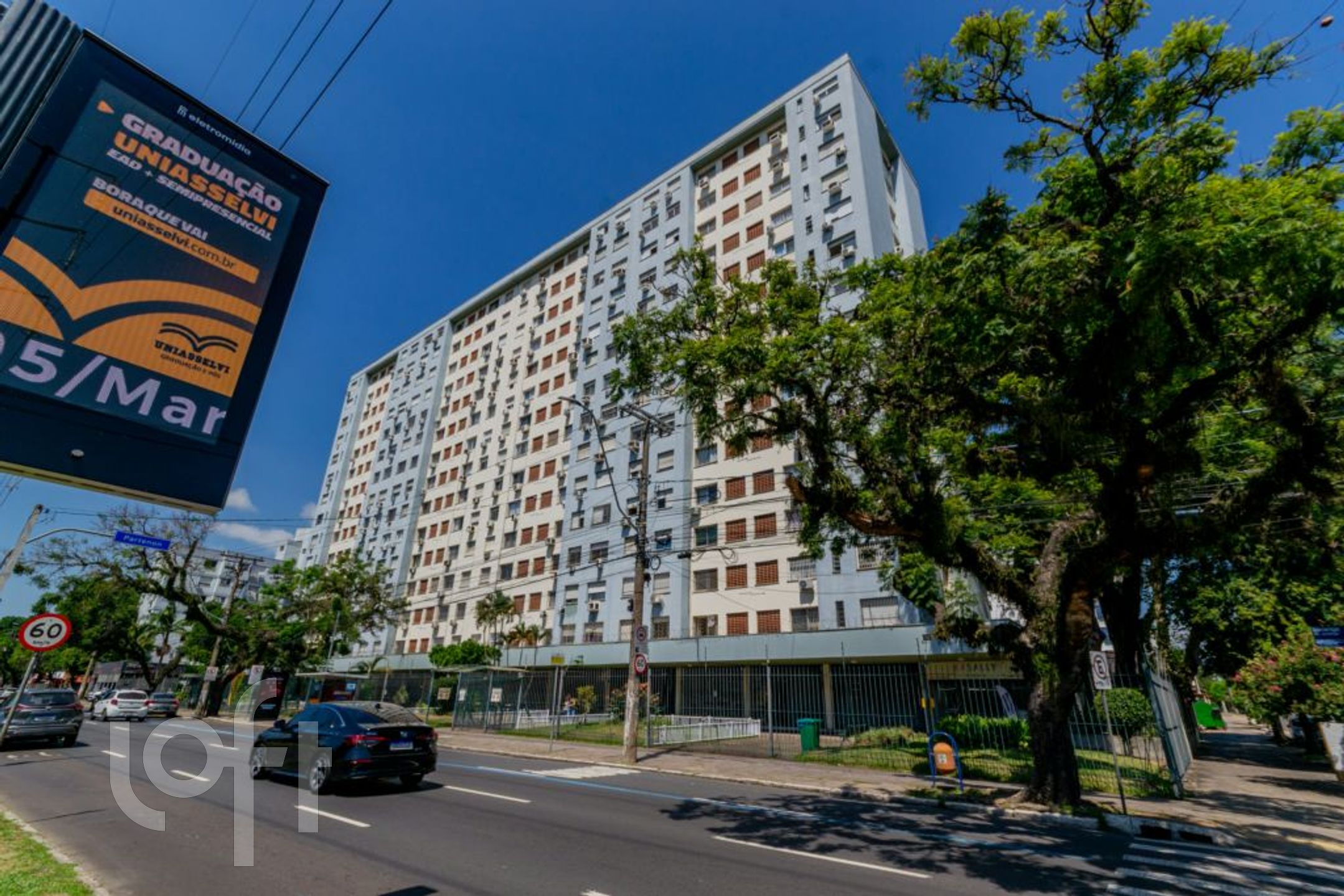 Imagem da propriedade 14