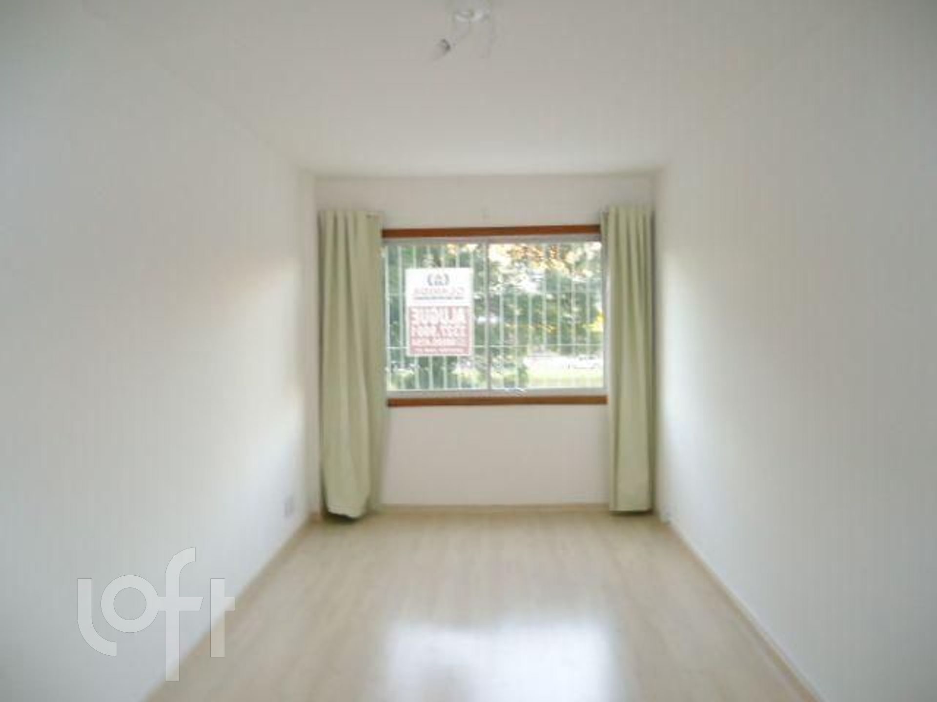 Imagem da propriedade 4